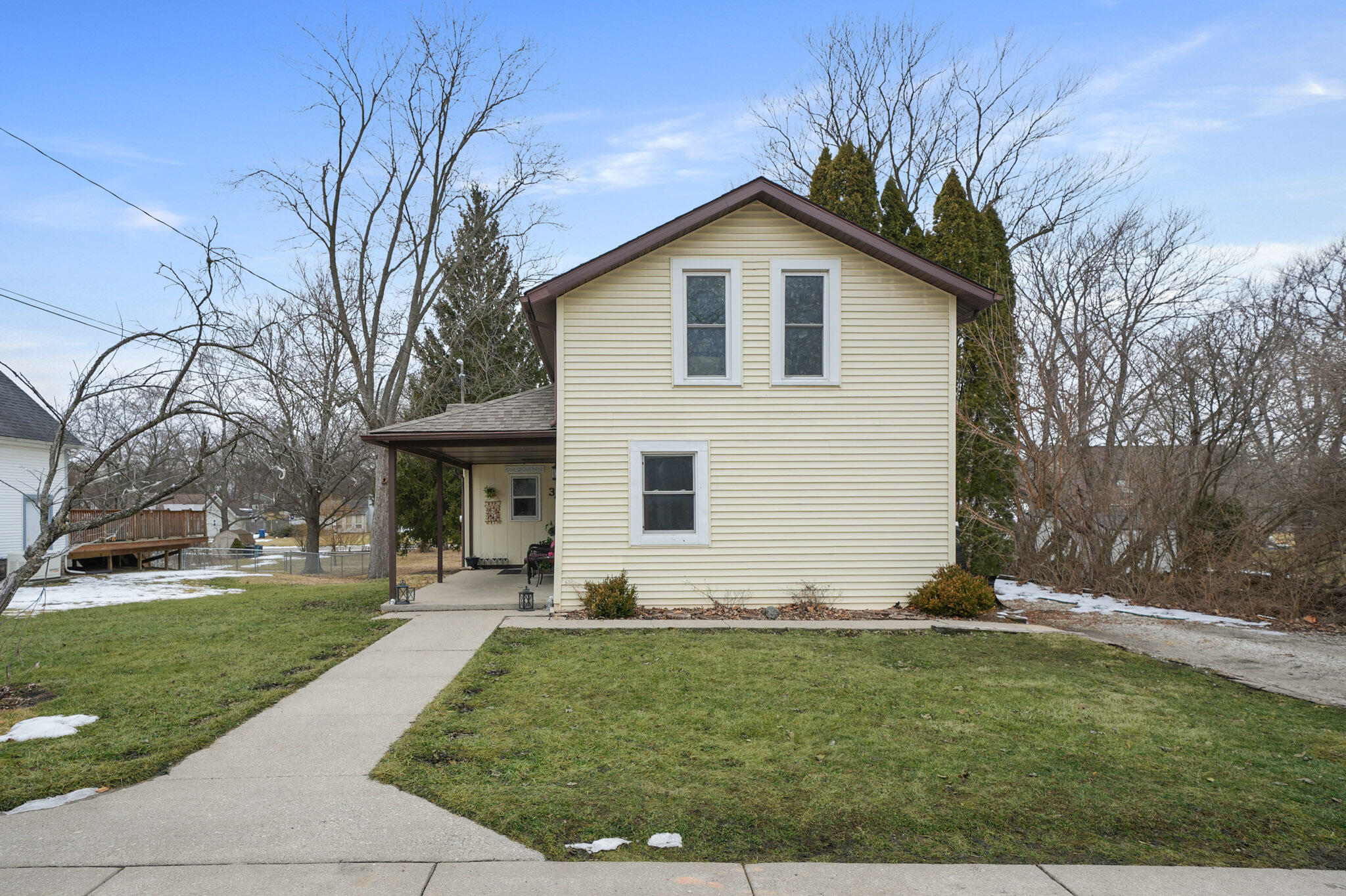 345 Castle Street, Lowell, IN 46356; Image #6