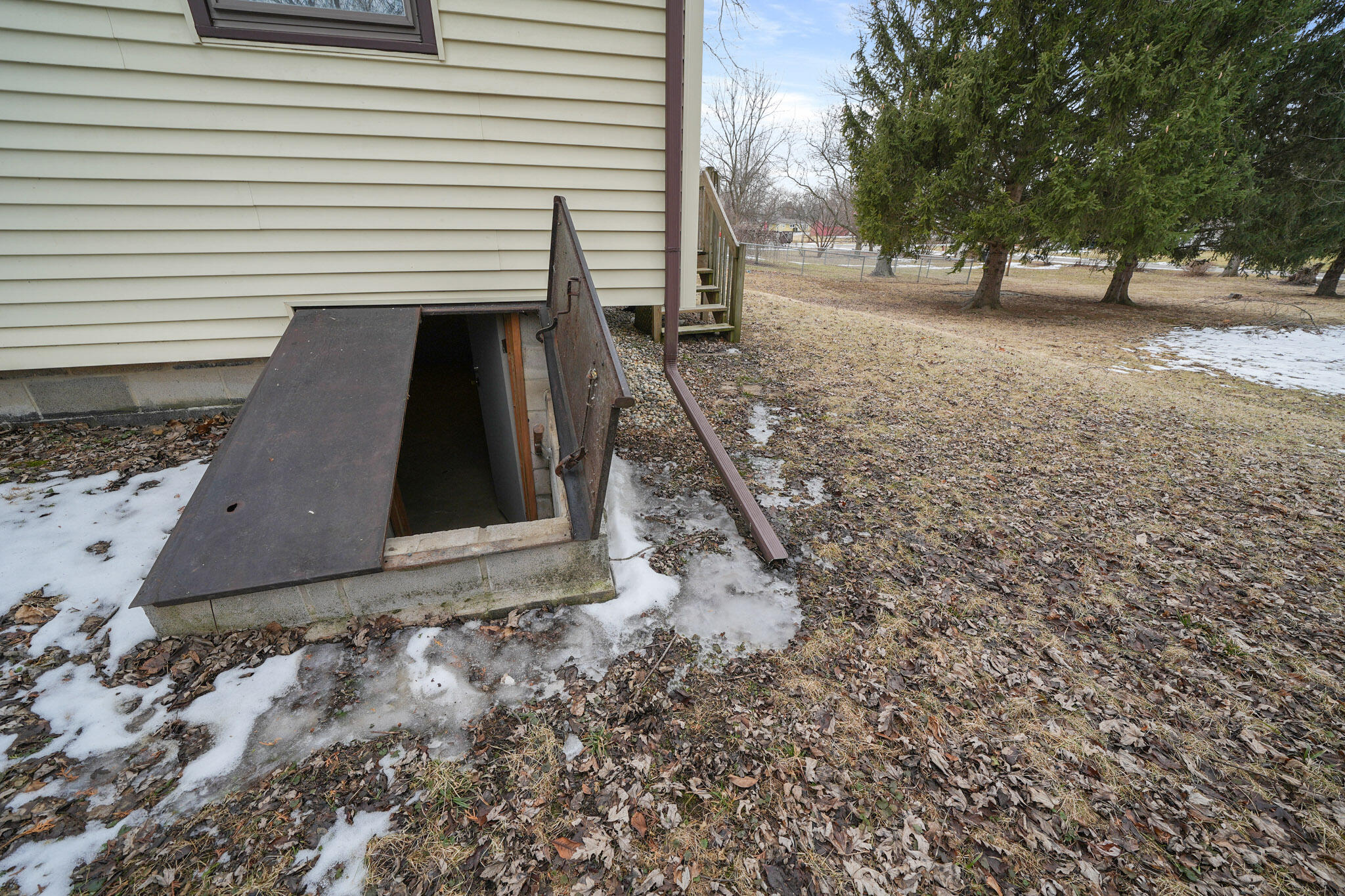 345 Castle Street, Lowell, IN 46356; Image #7