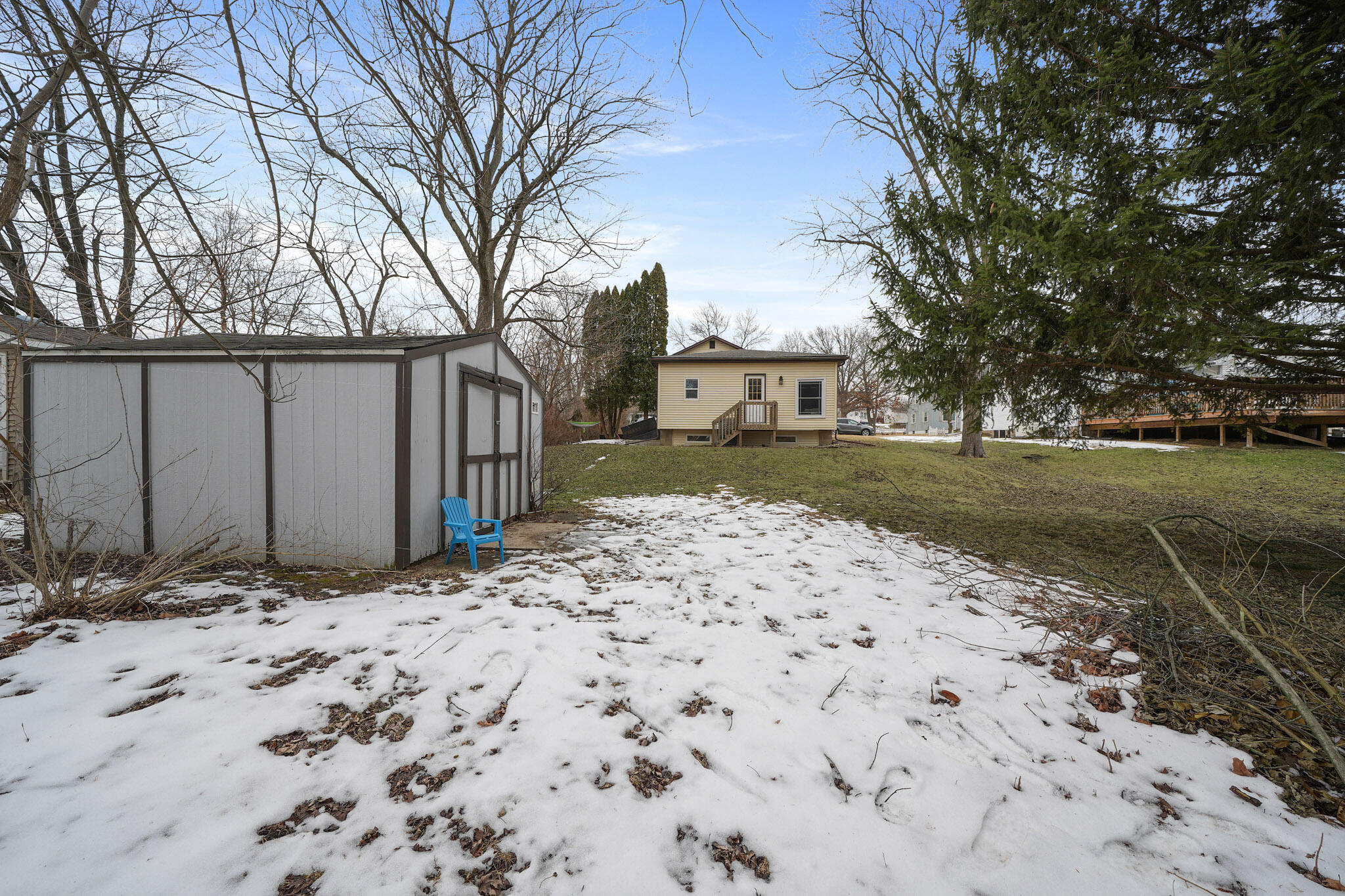 345 Castle Street, Lowell, IN 46356; Image #8