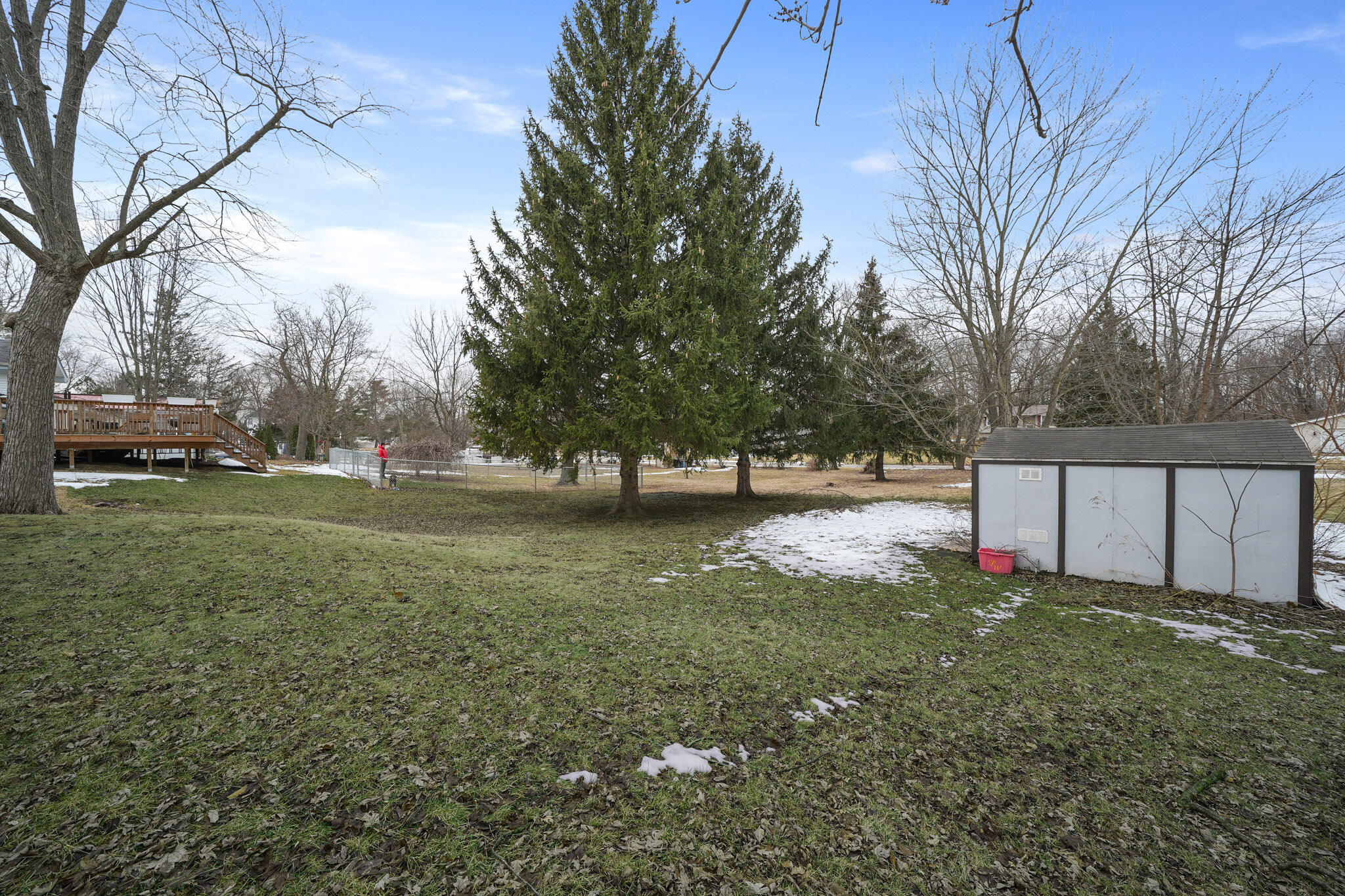 345 Castle Street, Lowell, IN 46356; Image #9