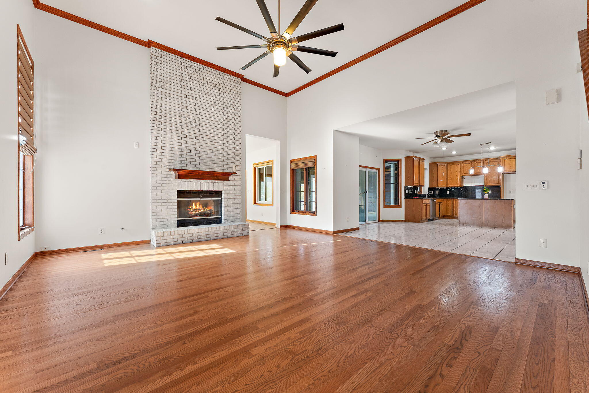 148 Timber Point Court, Valparaiso, IN 46385; Image #10