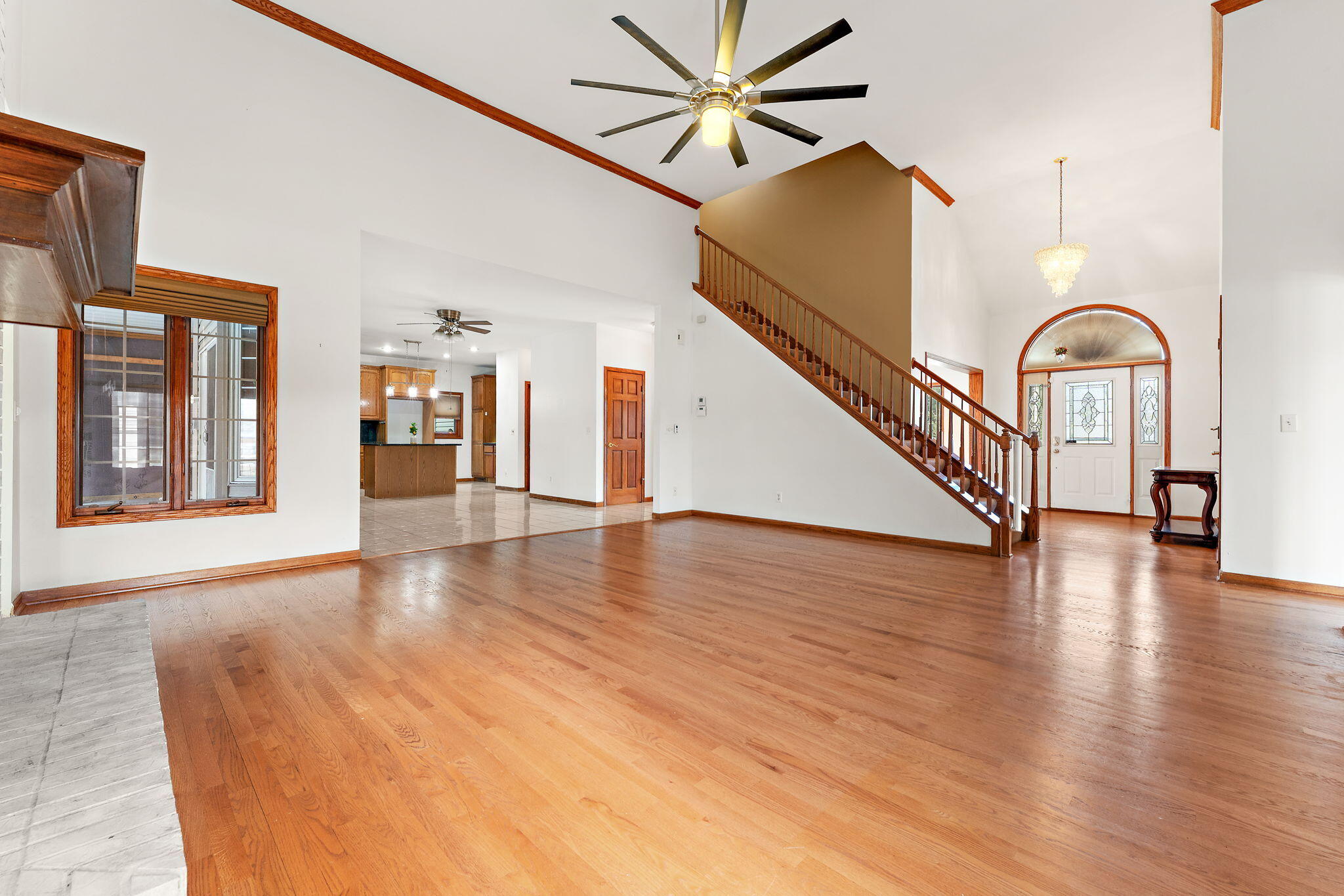 148 Timber Point Court, Valparaiso, IN 46385; Image #11