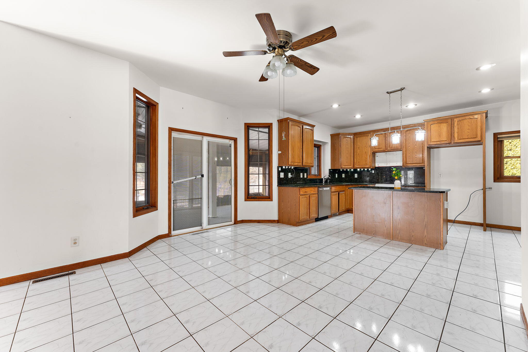 148 Timber Point Court, Valparaiso, IN 46385; Image #12
