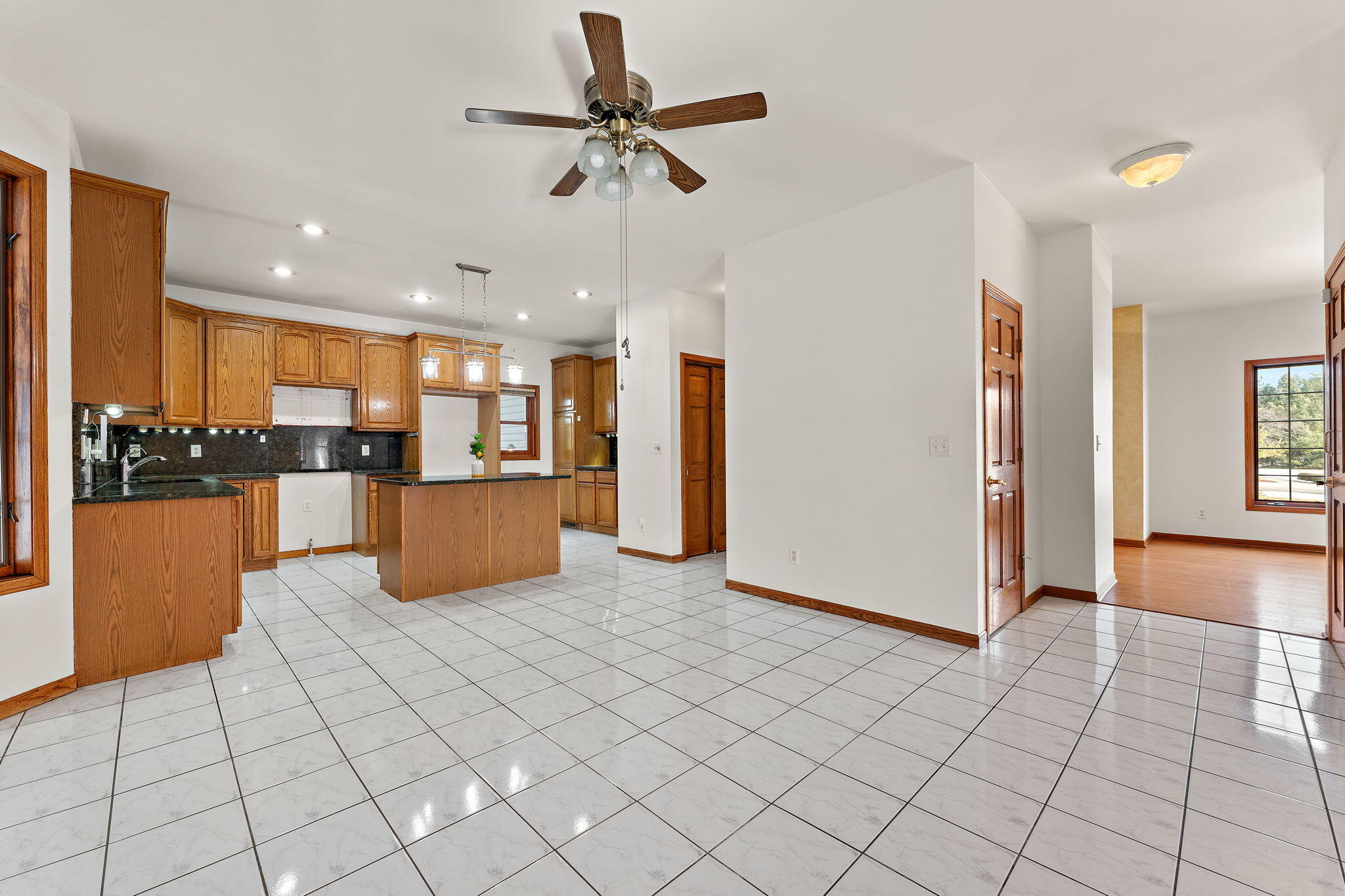 148 Timber Point Court, Valparaiso, IN 46385; Image #13