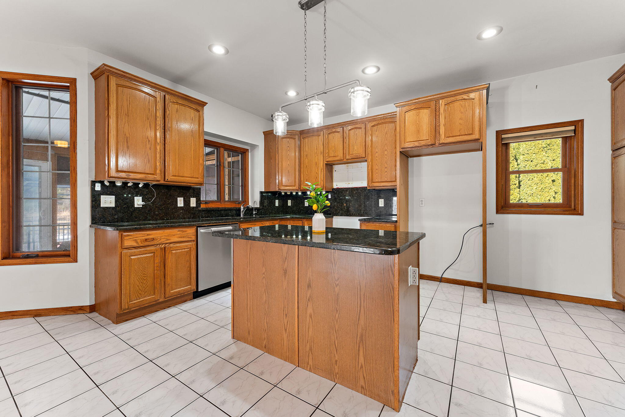148 Timber Point Court, Valparaiso, IN 46385; Image #14