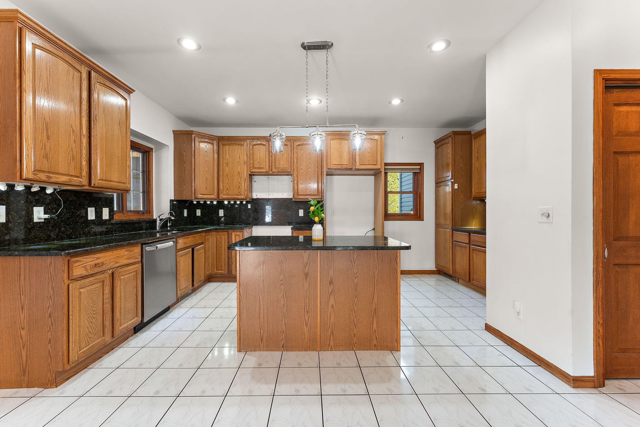148 Timber Point Court, Valparaiso, IN 46385; Image #15