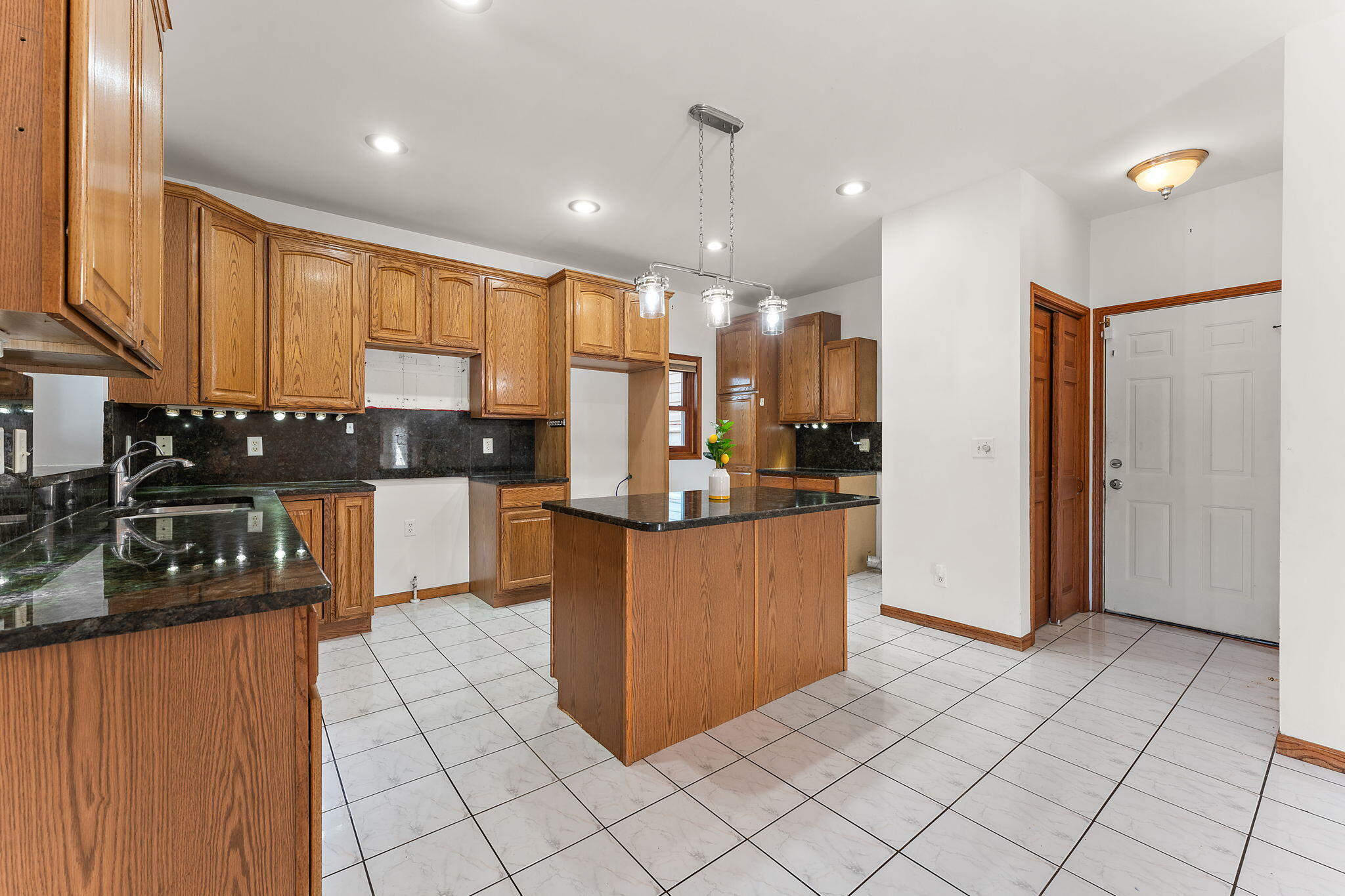 148 Timber Point Court, Valparaiso, IN 46385; Image #16