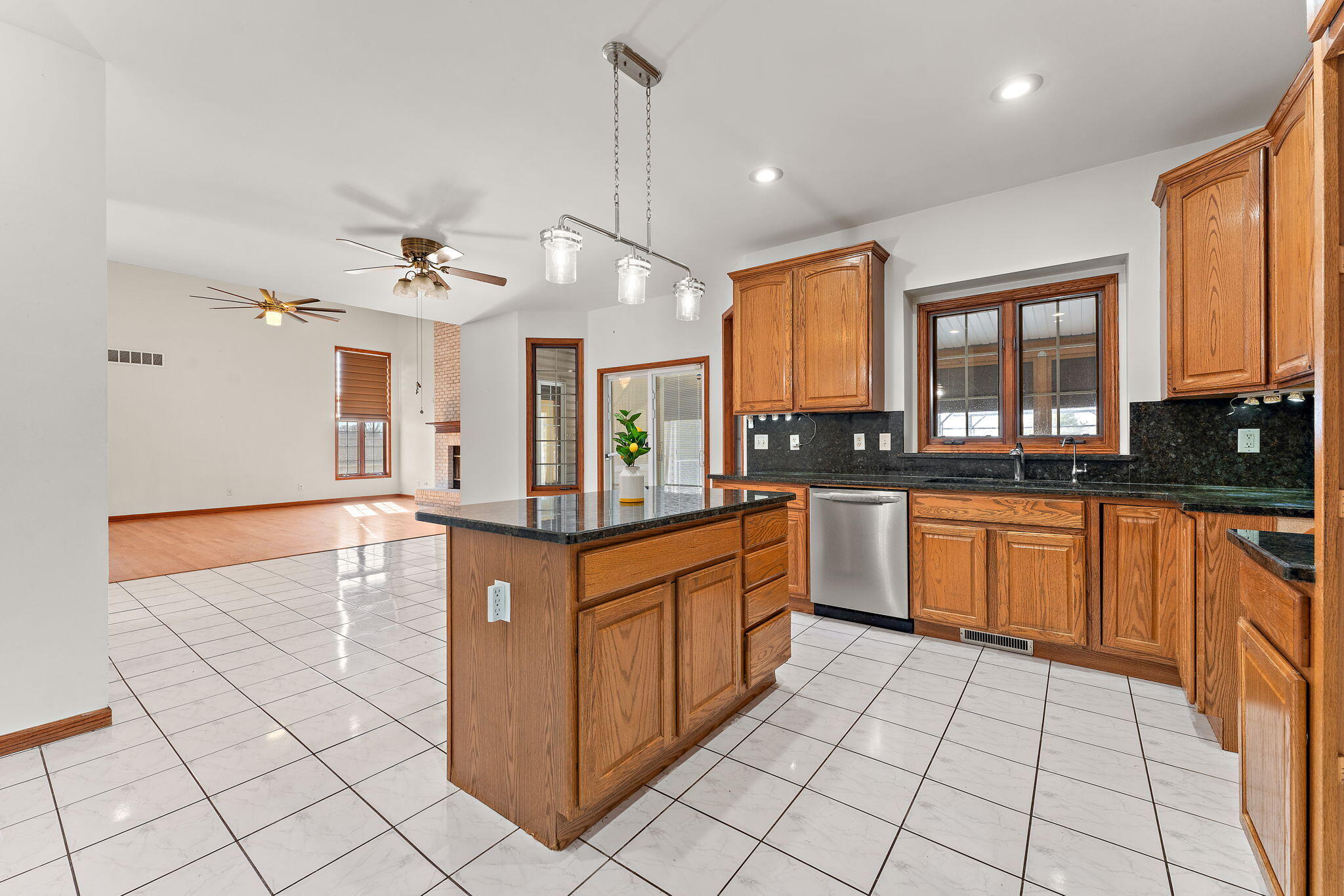 148 Timber Point Court, Valparaiso, IN 46385; Image #17
