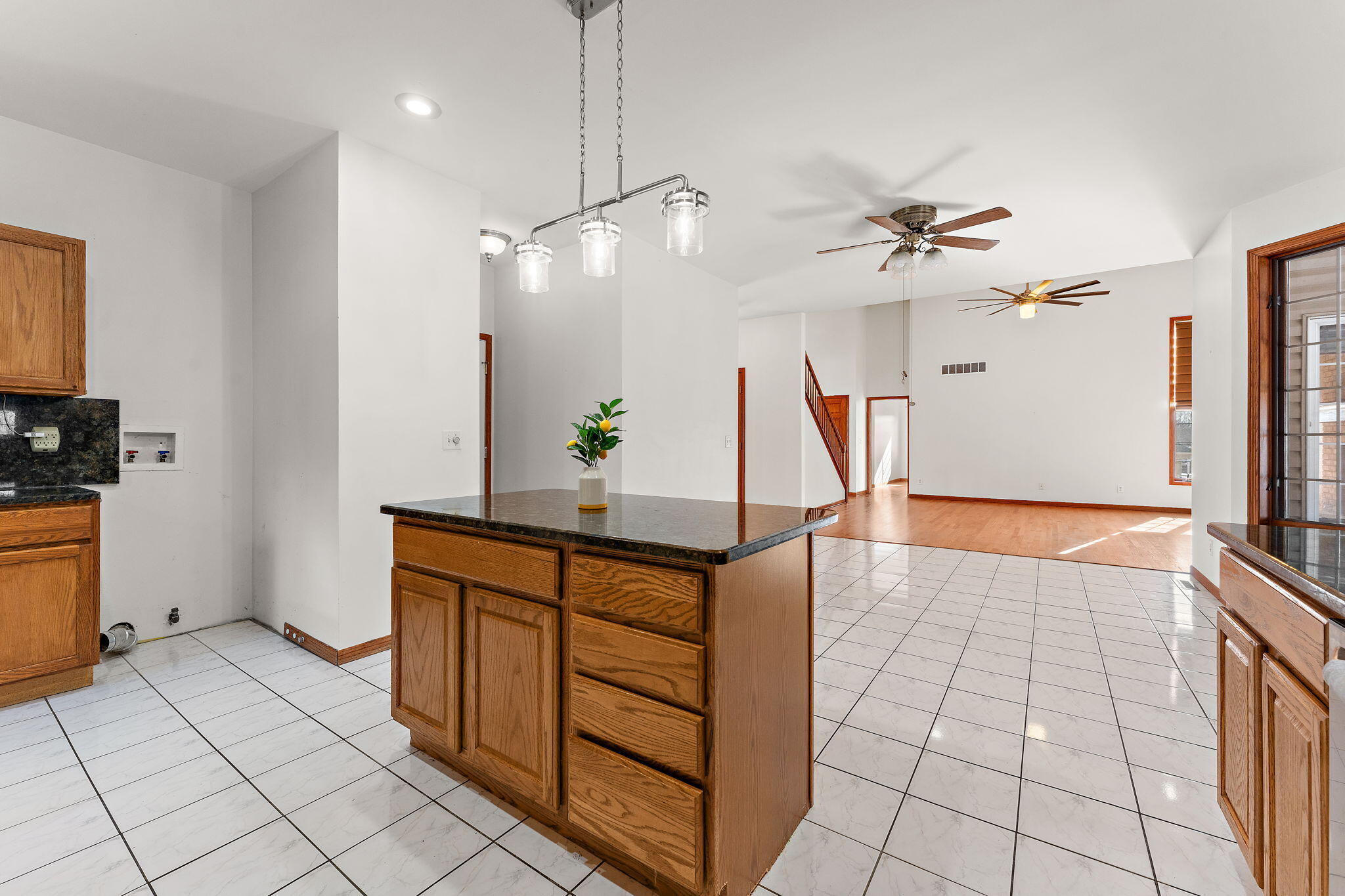 148 Timber Point Court, Valparaiso, IN 46385; Image #18