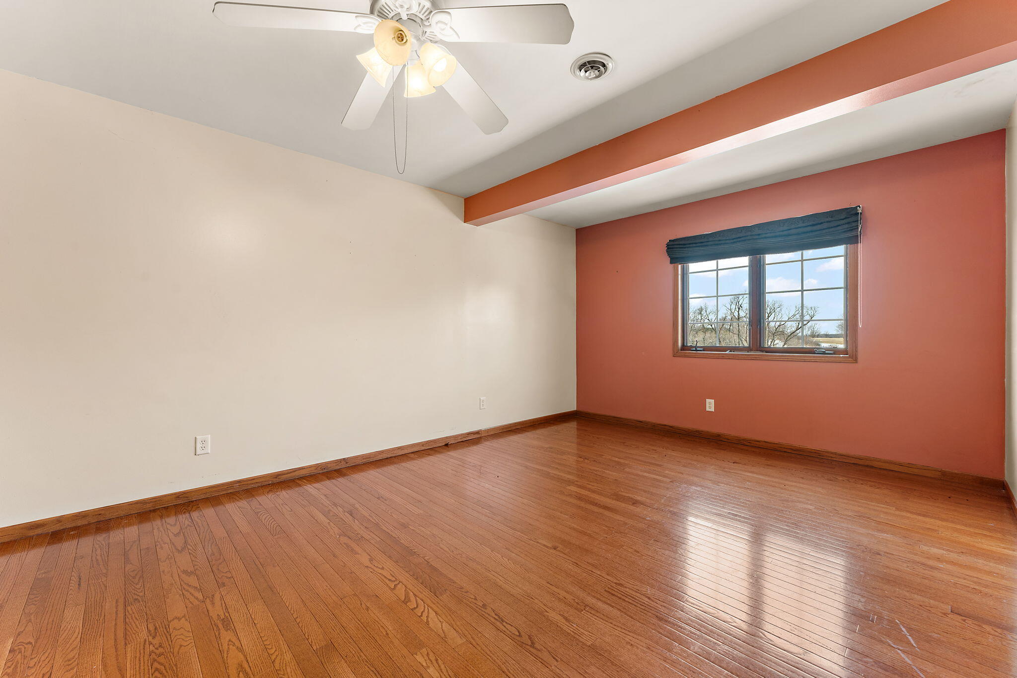 148 Timber Point Court, Valparaiso, IN 46385; Image #19