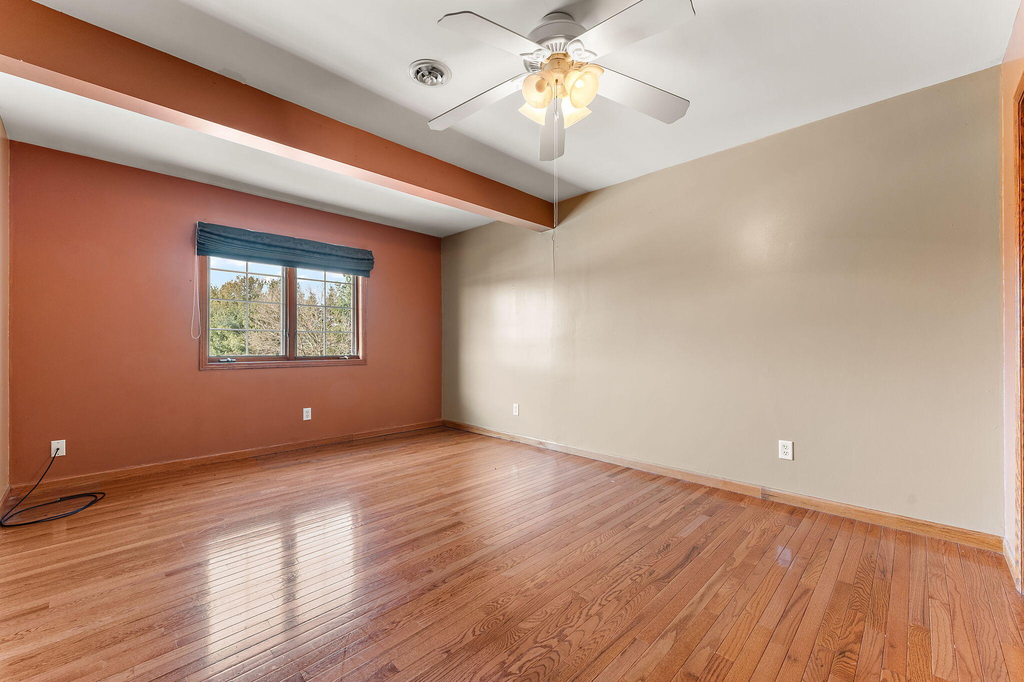 148 Timber Point Court, Valparaiso, IN 46385; Image #20