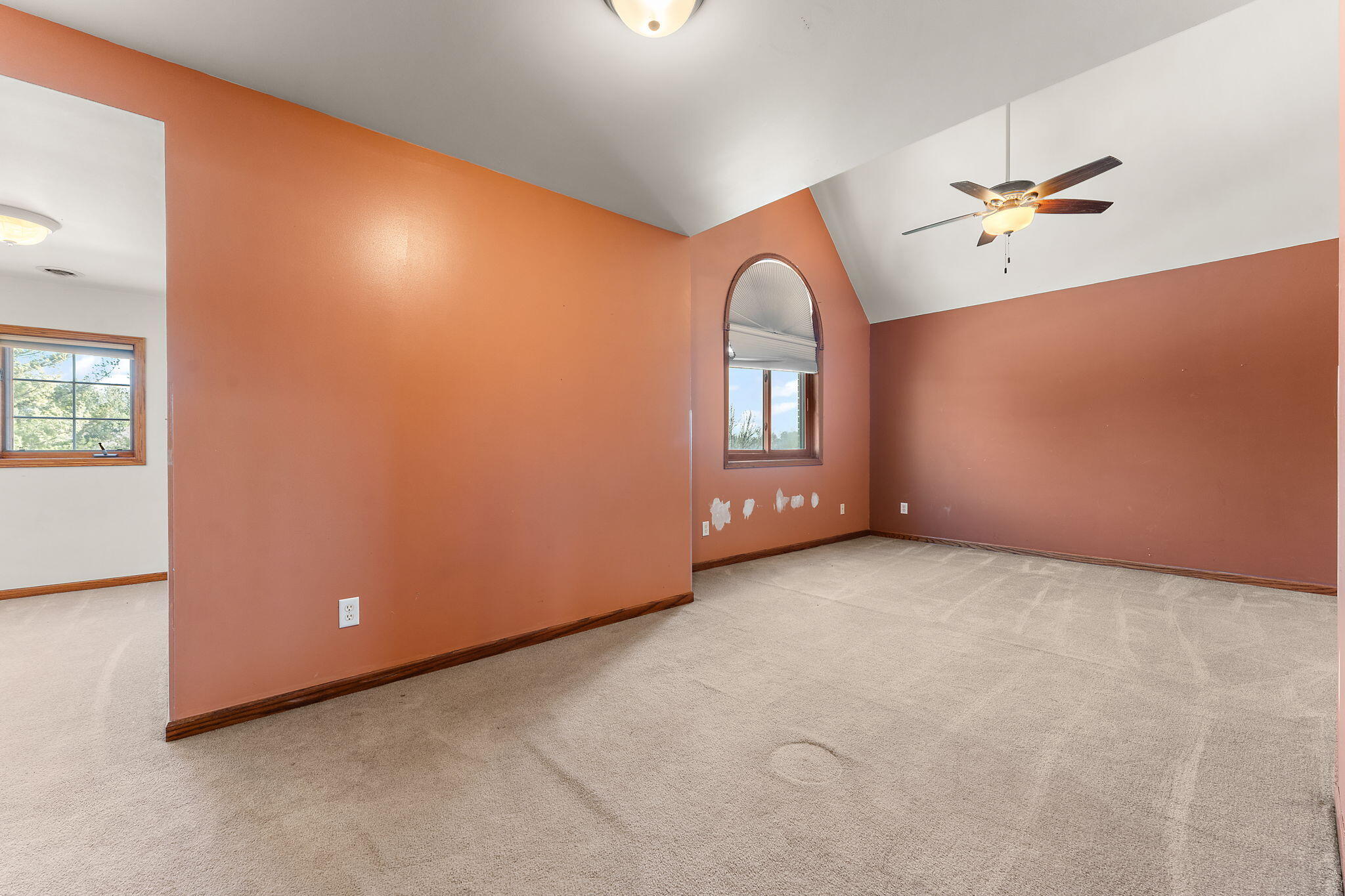 148 Timber Point Court, Valparaiso, IN 46385; Image #21