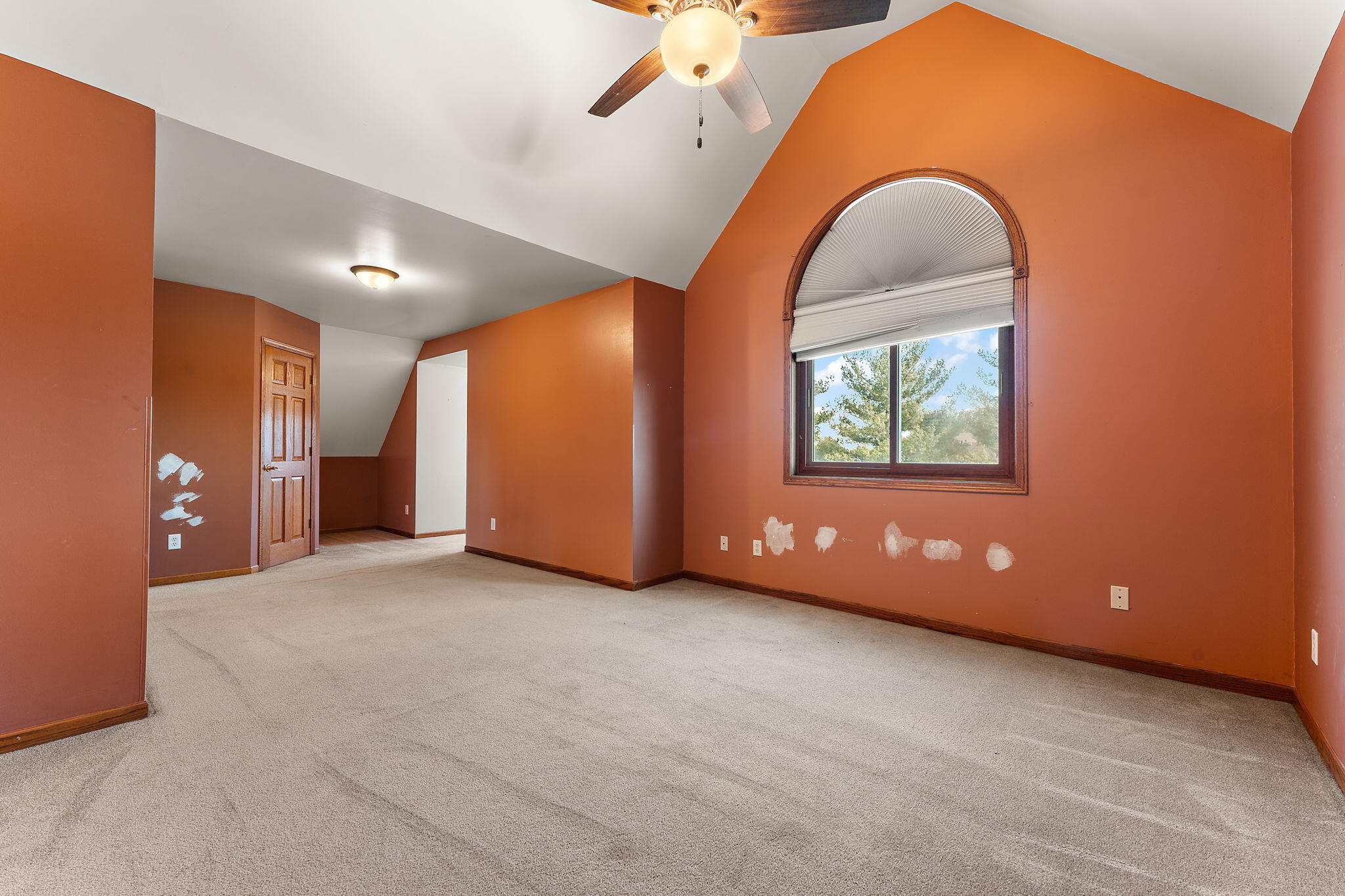 148 Timber Point Court, Valparaiso, IN 46385; Image #22