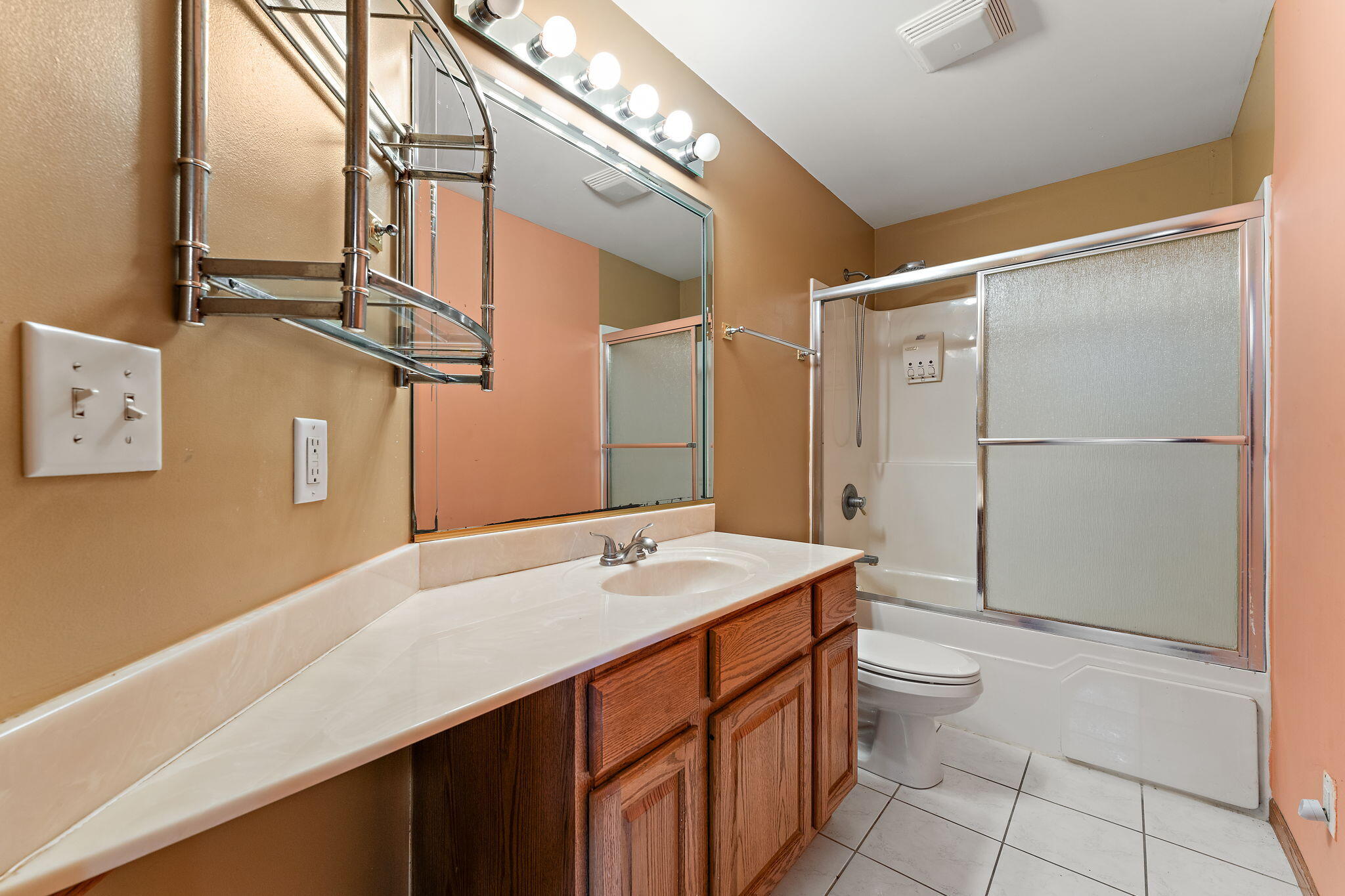 148 Timber Point Court, Valparaiso, IN 46385; Image #23