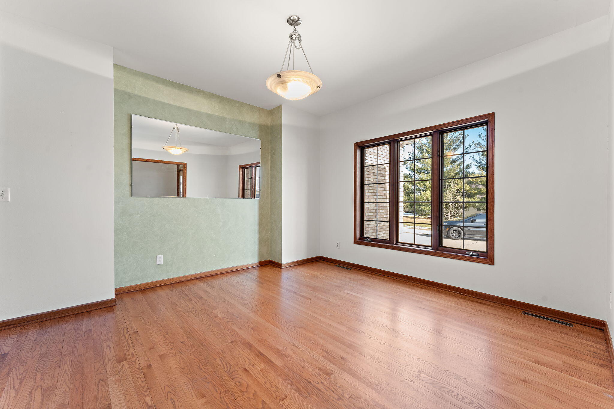 148 Timber Point Court, Valparaiso, IN 46385; Image #24