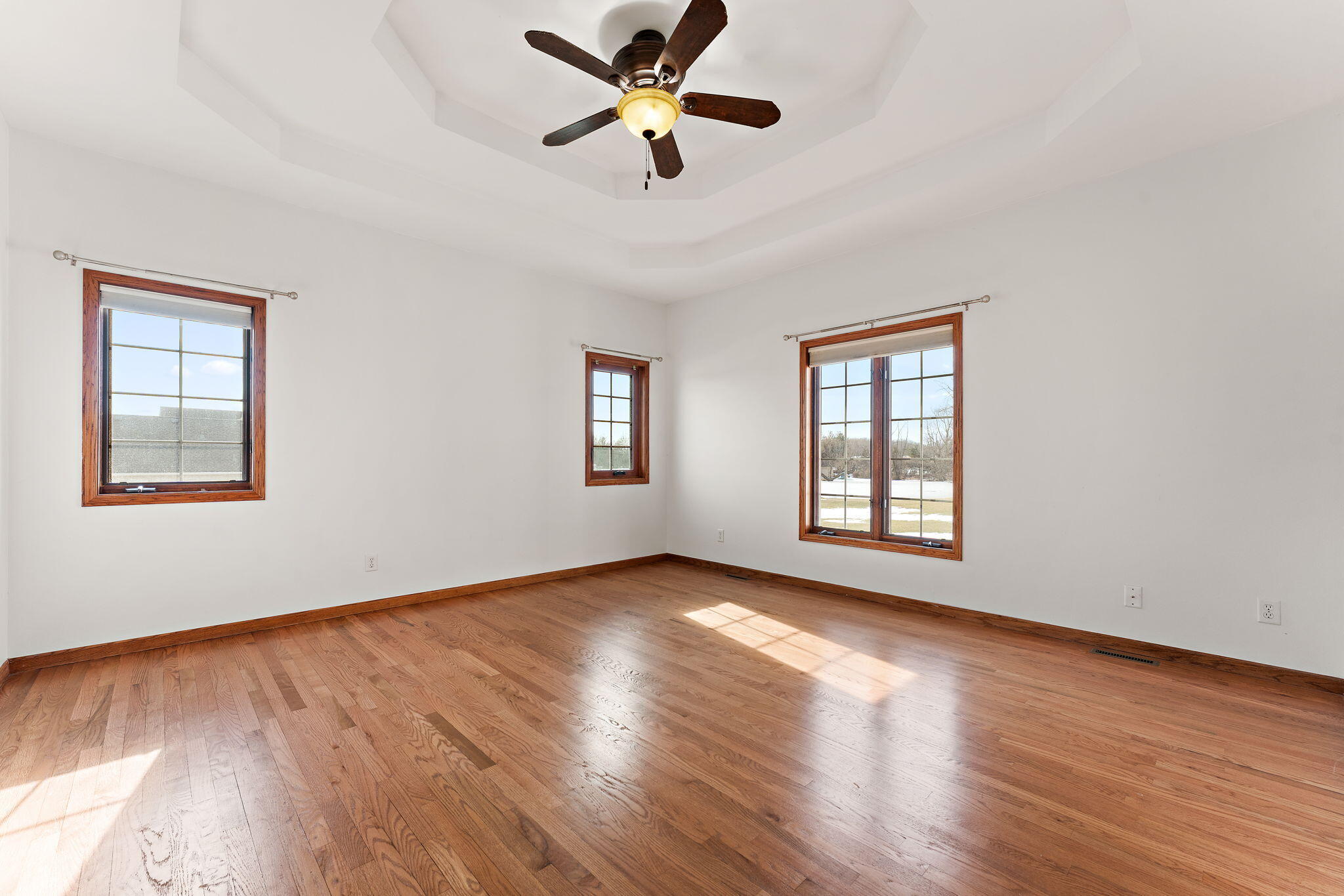 148 Timber Point Court, Valparaiso, IN 46385; Image #25