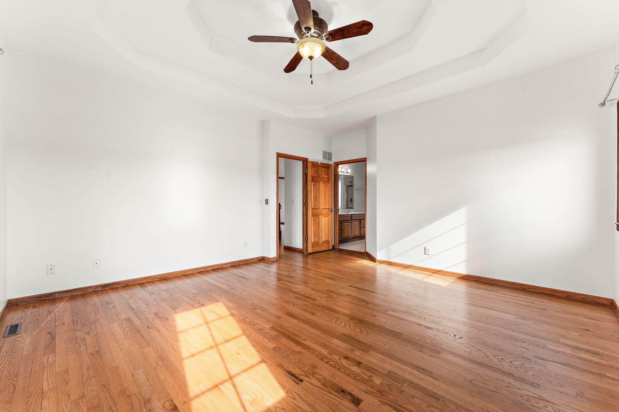 148 Timber Point Court, Valparaiso, IN 46385; Image #26