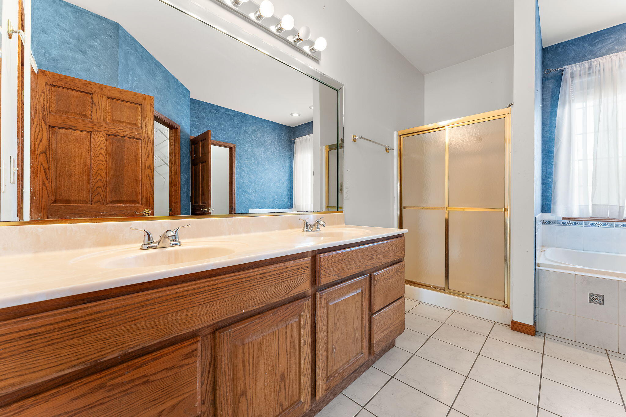 148 Timber Point Court, Valparaiso, IN 46385; Image #27