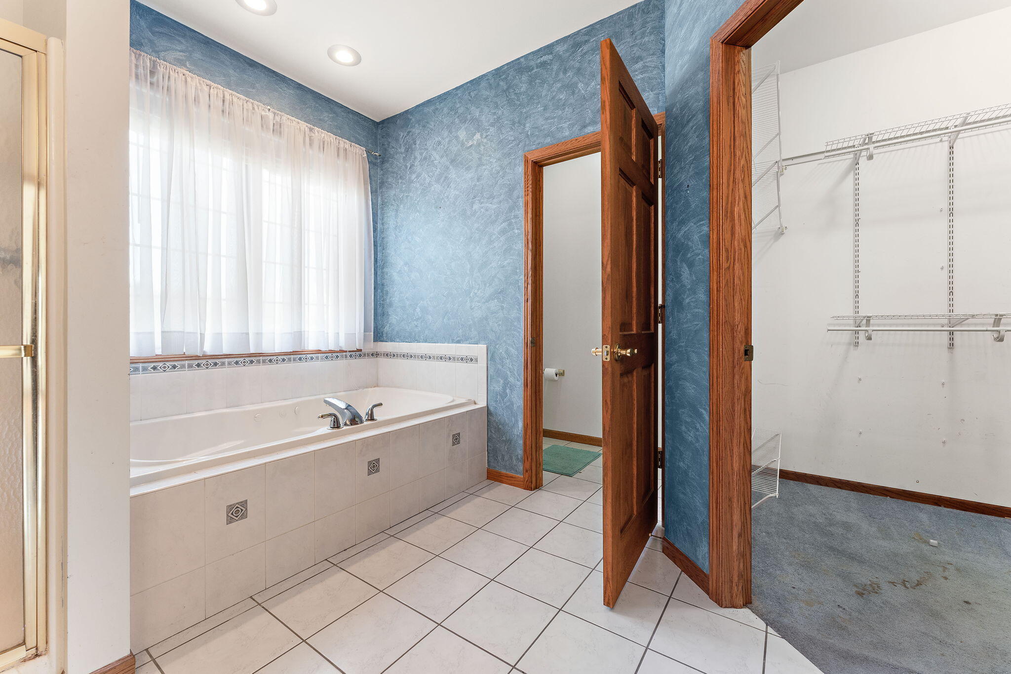 148 Timber Point Court, Valparaiso, IN 46385; Image #28