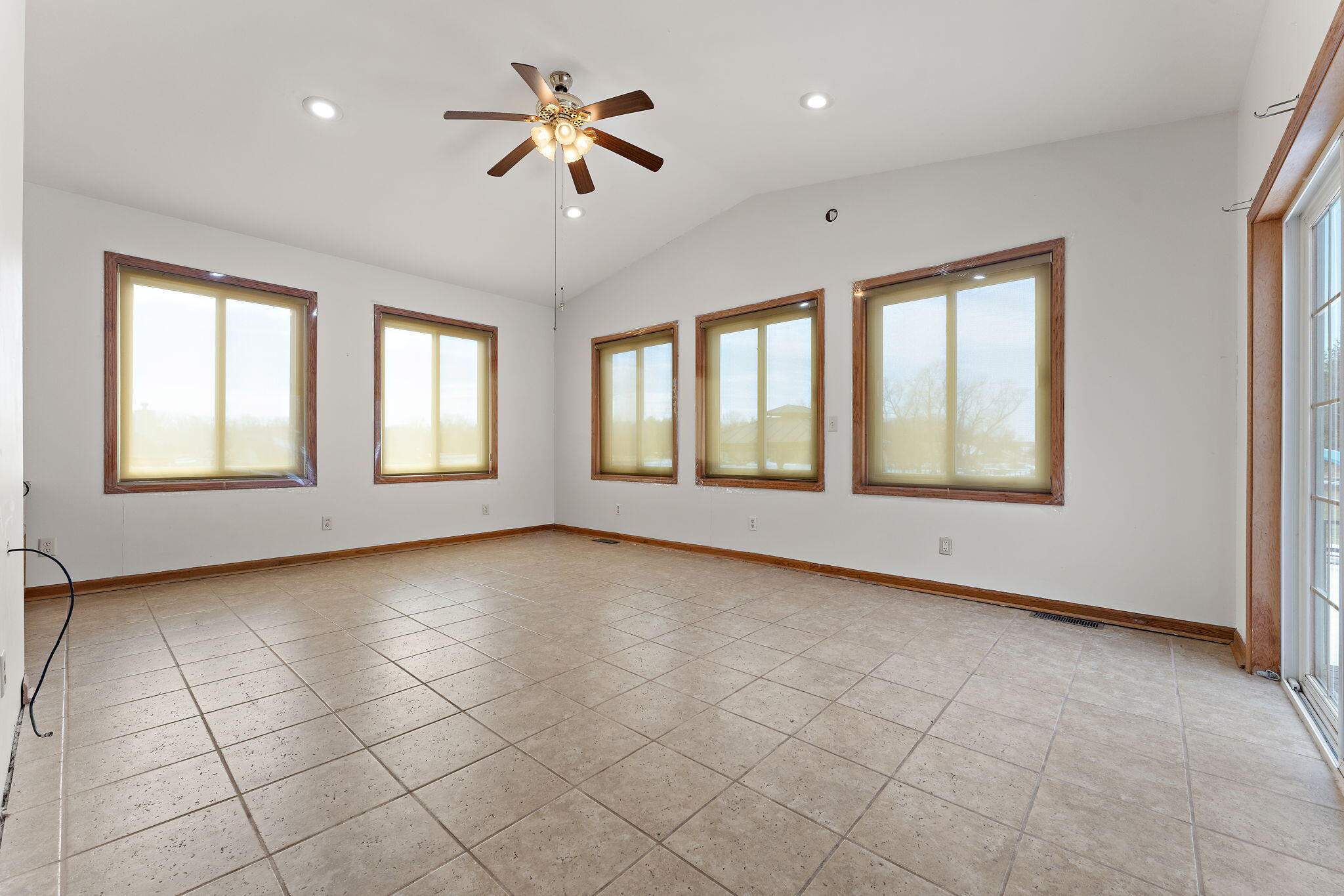 148 Timber Point Court, Valparaiso, IN 46385; Image #29