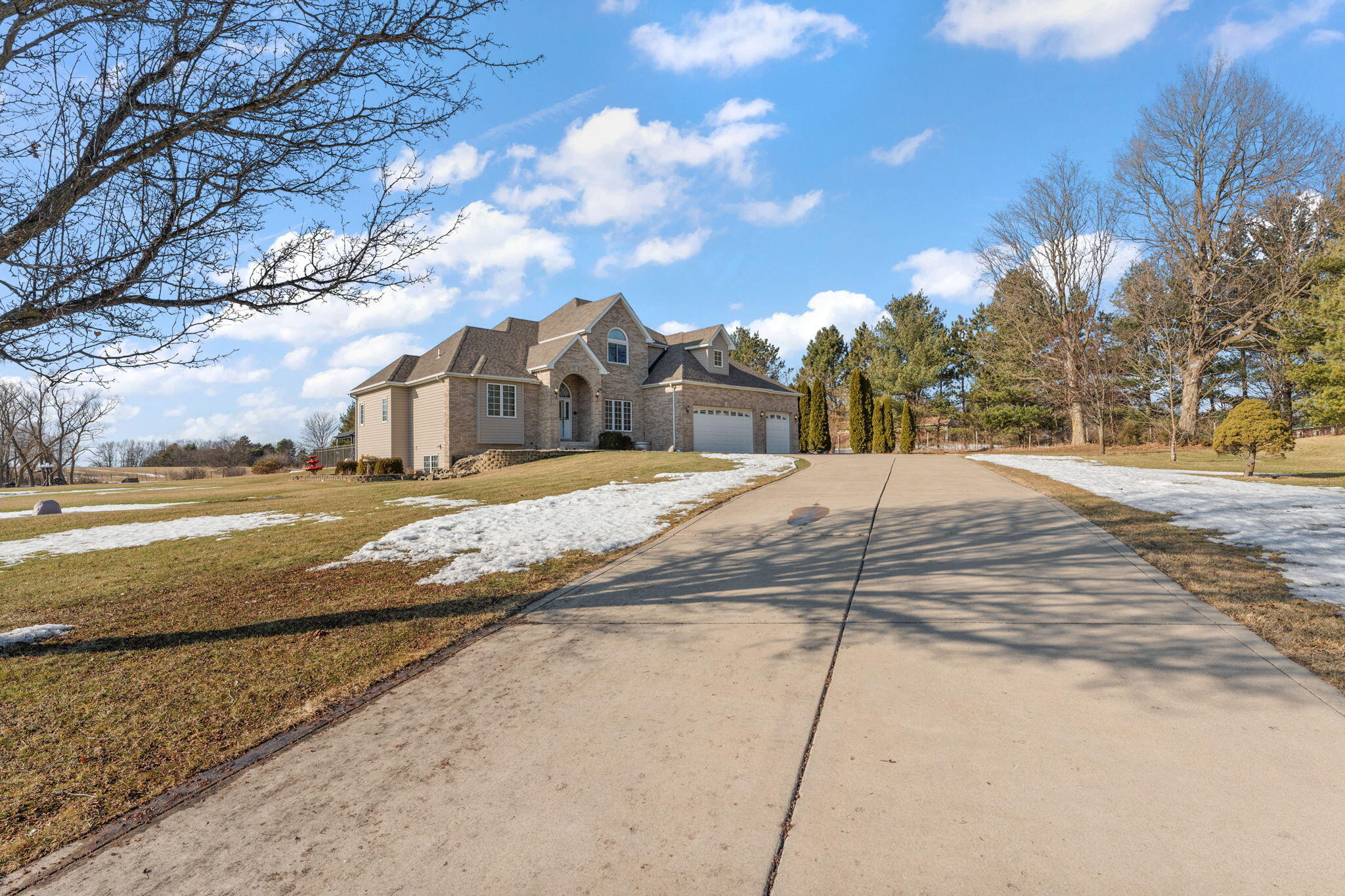 148 Timber Point Court, Valparaiso, IN 46385; Image #3
