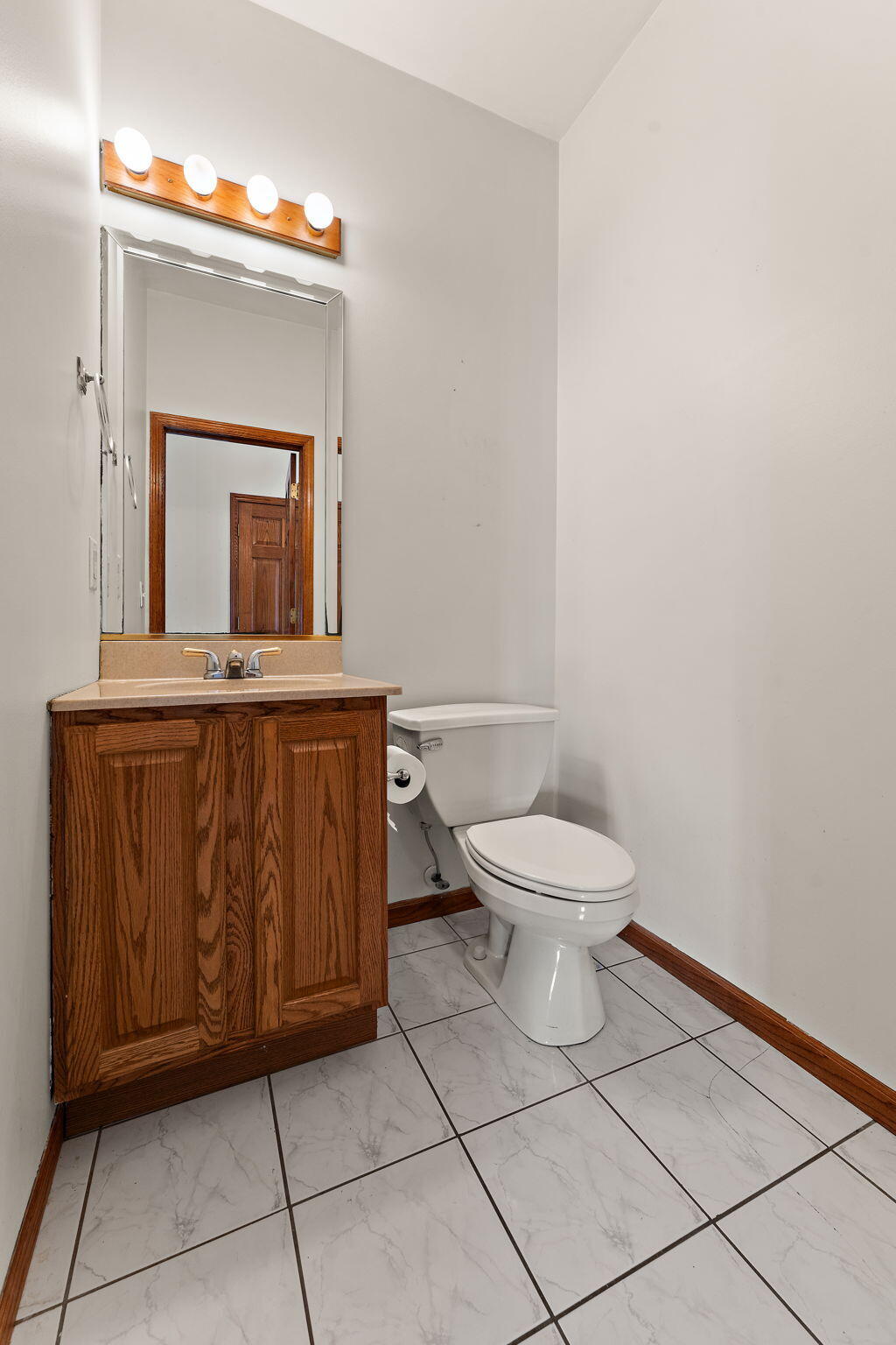 148 Timber Point Court, Valparaiso, IN 46385; Image #30