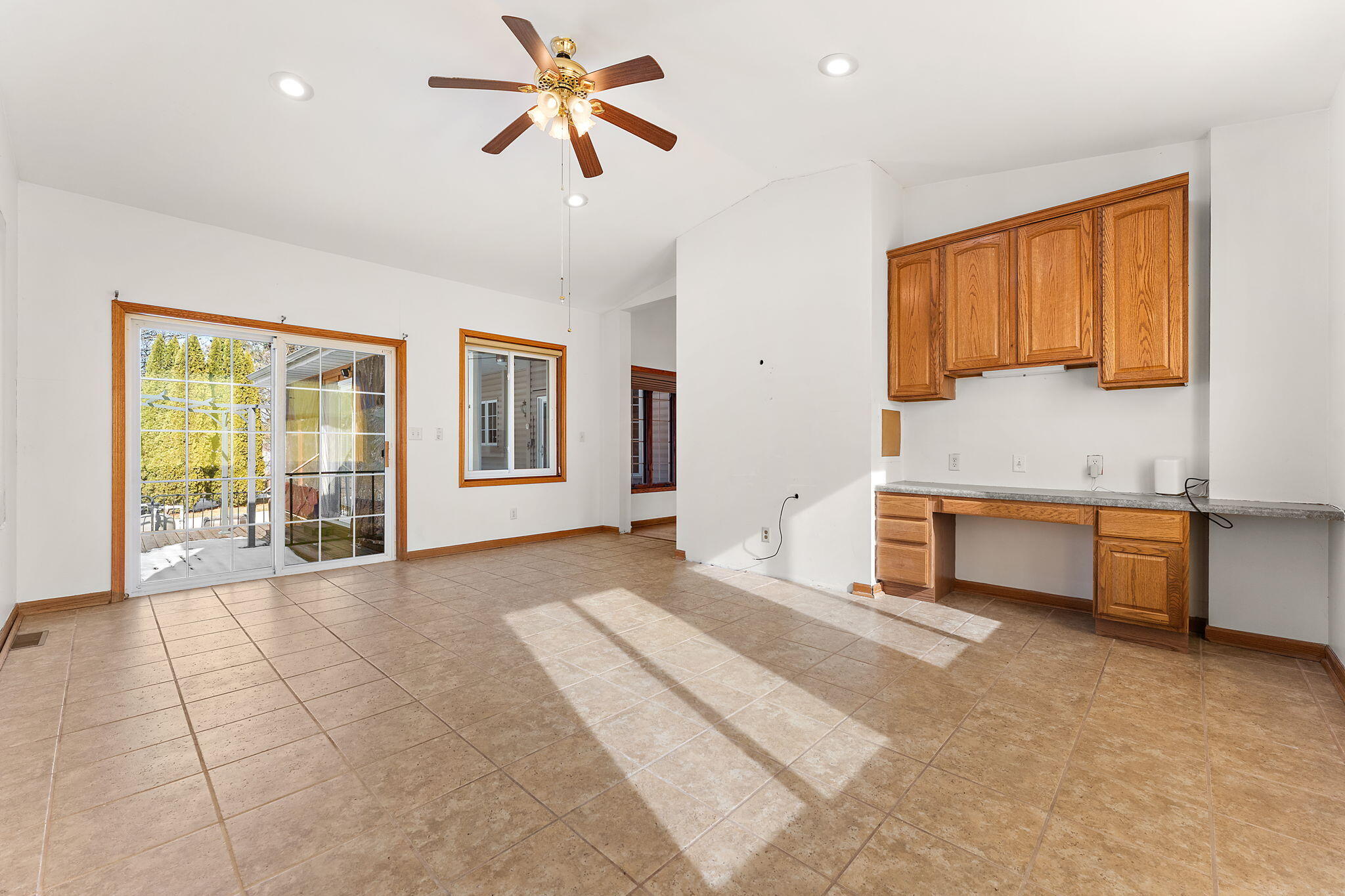 148 Timber Point Court, Valparaiso, IN 46385; Image #31