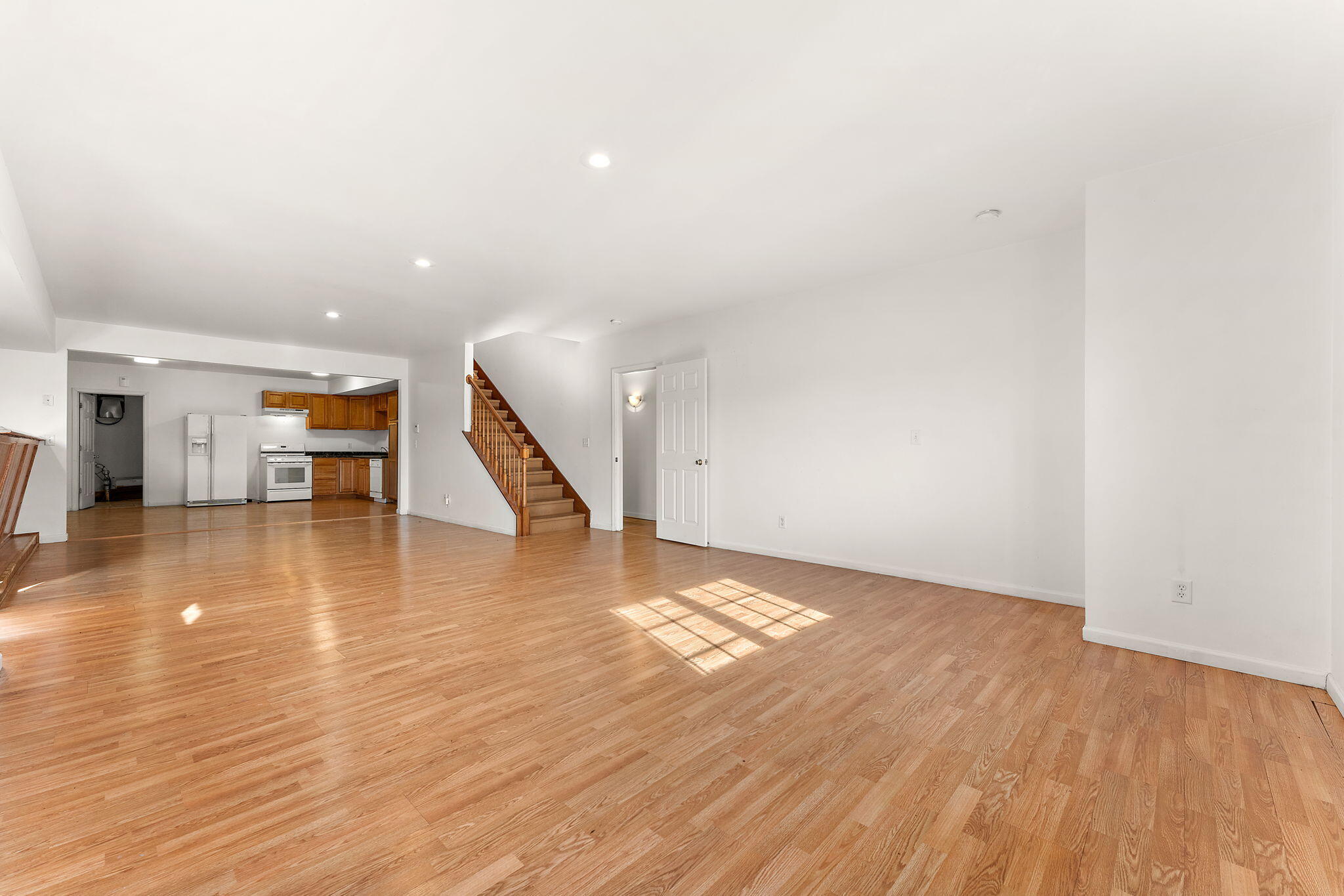 148 Timber Point Court, Valparaiso, IN 46385; Image #32