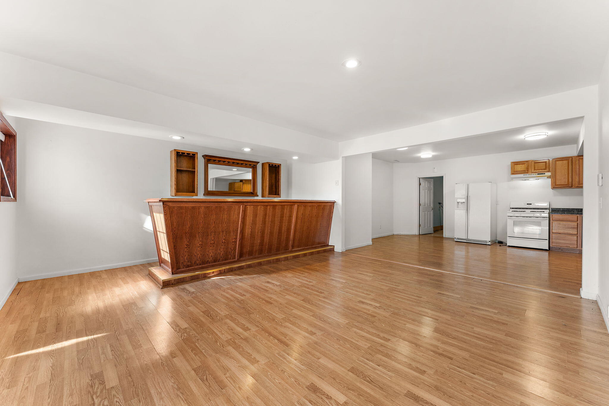 148 Timber Point Court, Valparaiso, IN 46385; Image #34