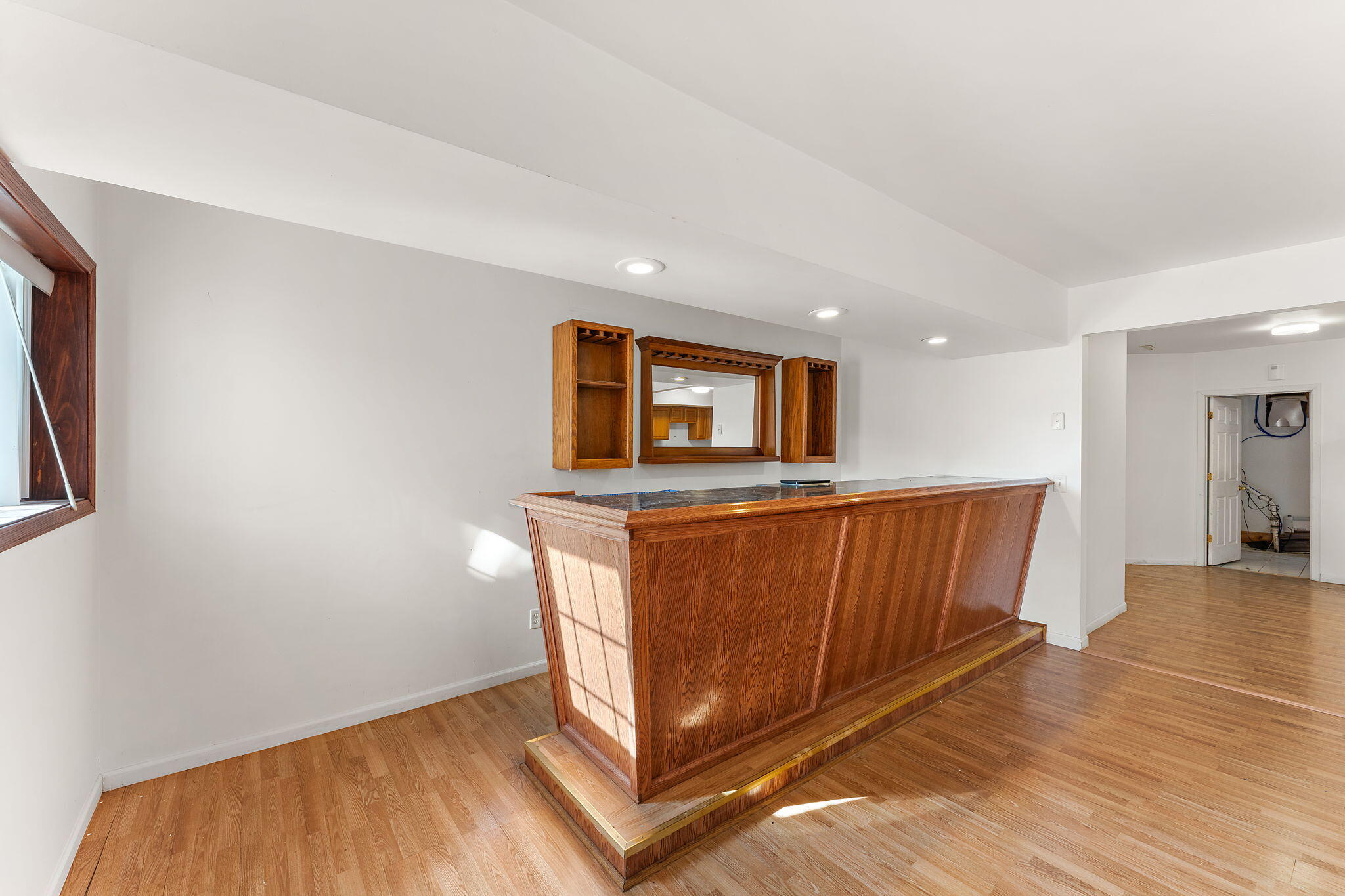 148 Timber Point Court, Valparaiso, IN 46385; Image #35