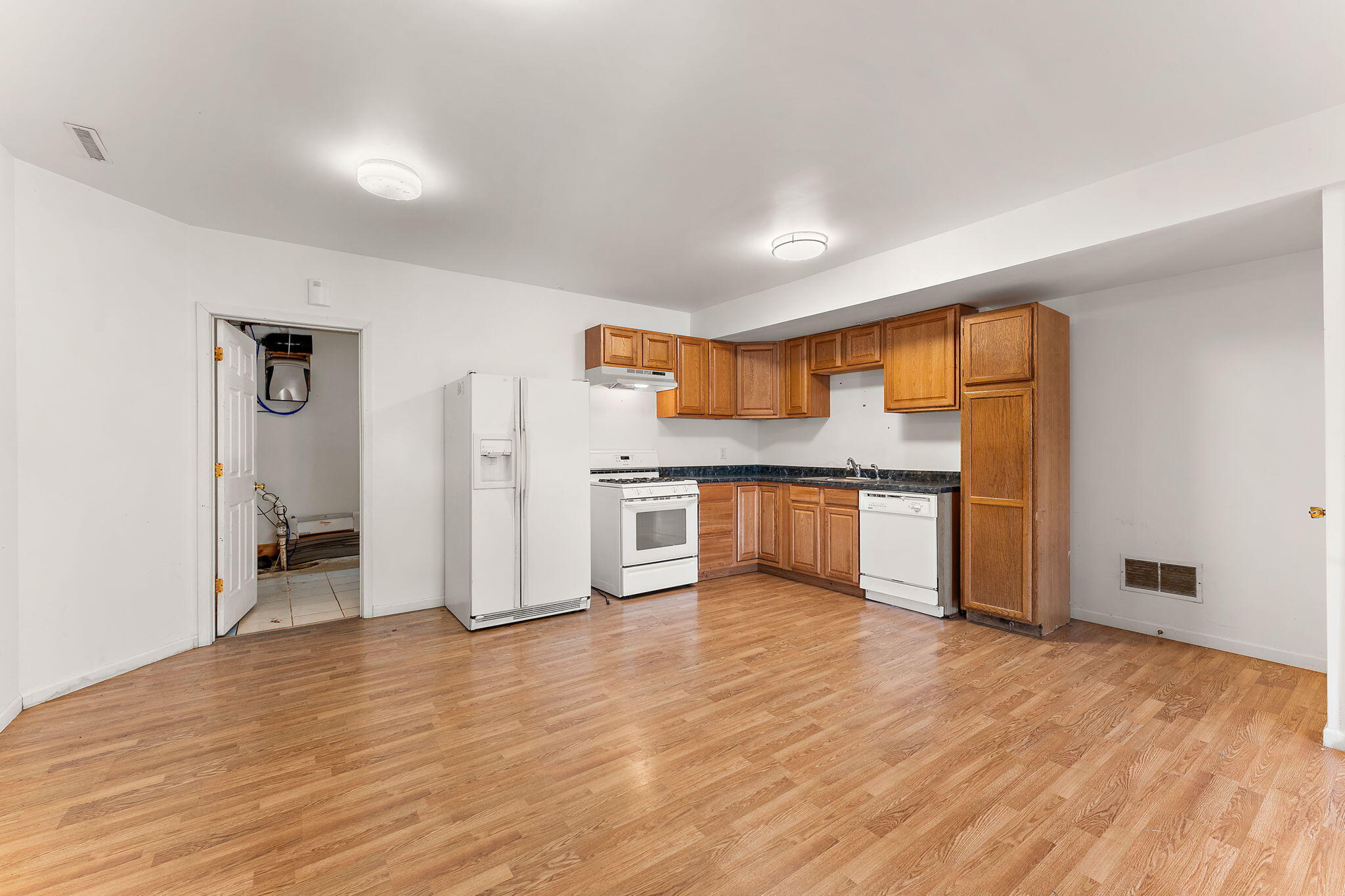 148 Timber Point Court, Valparaiso, IN 46385; Image #36