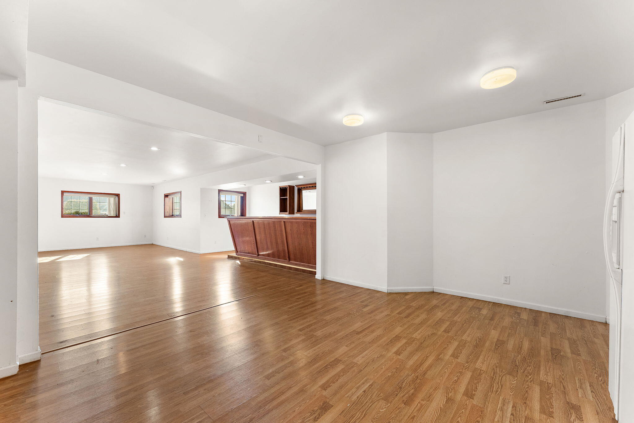 148 Timber Point Court, Valparaiso, IN 46385; Image #37
