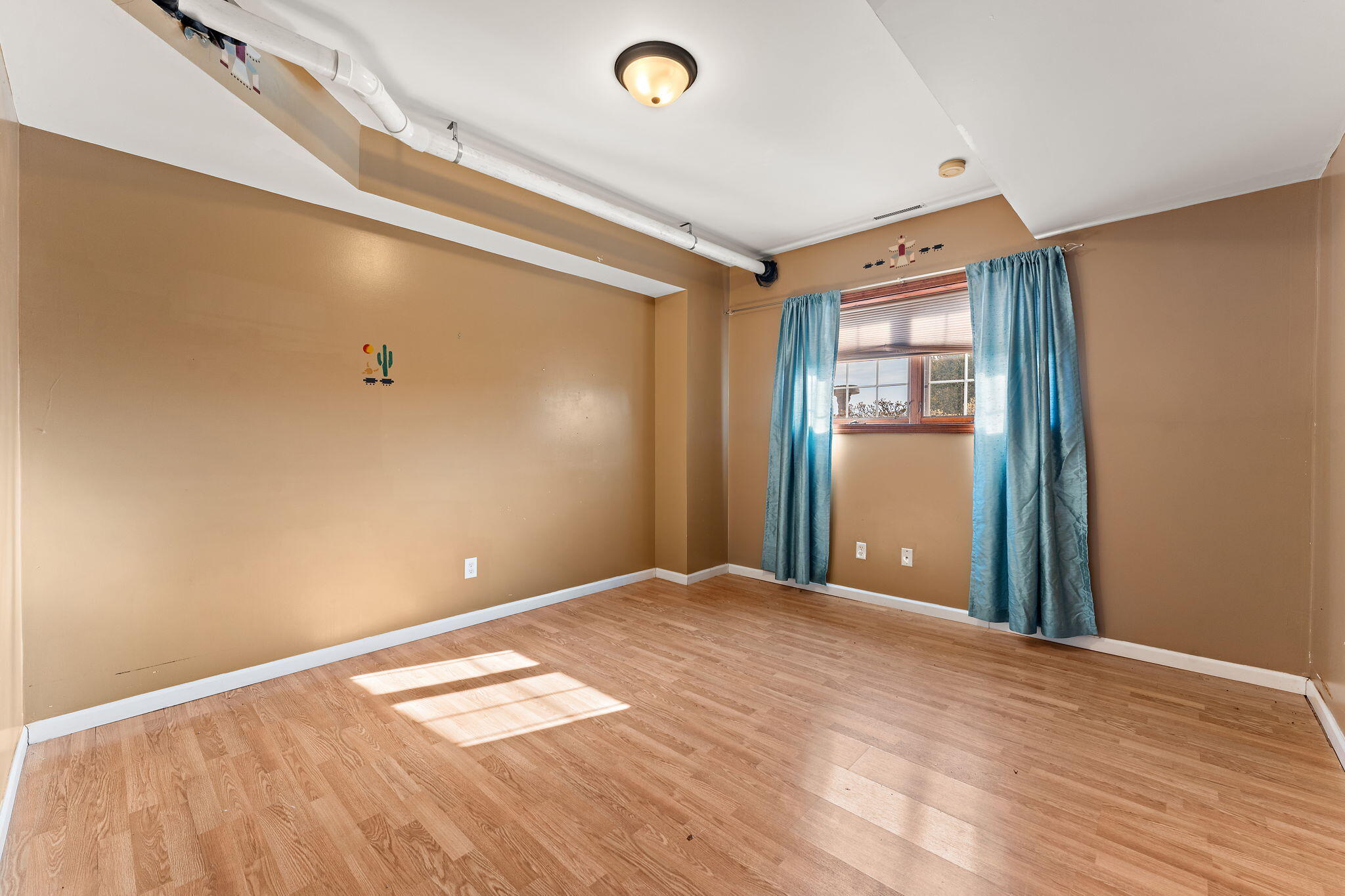 148 Timber Point Court, Valparaiso, IN 46385; Image #38