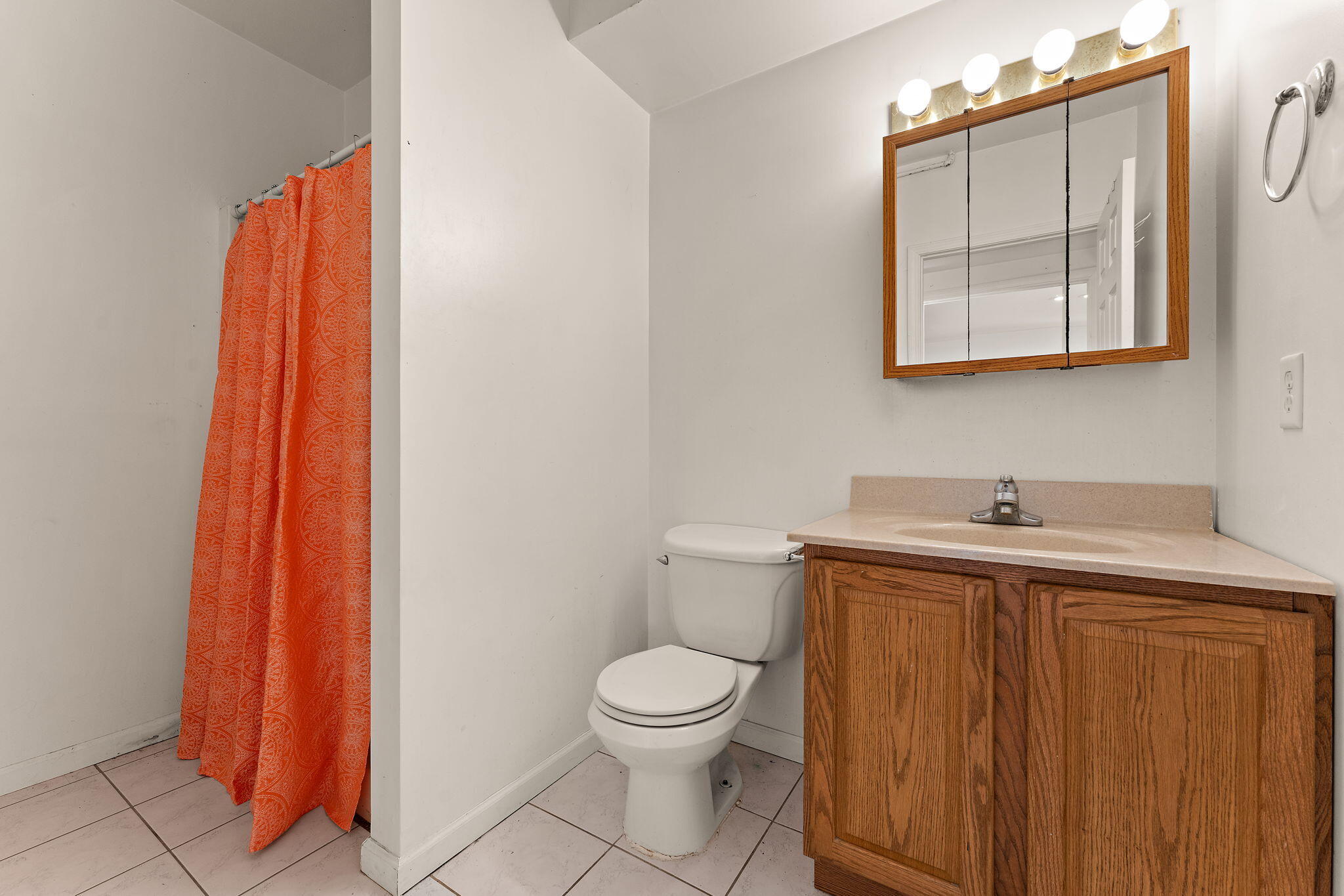 148 Timber Point Court, Valparaiso, IN 46385; Image #39