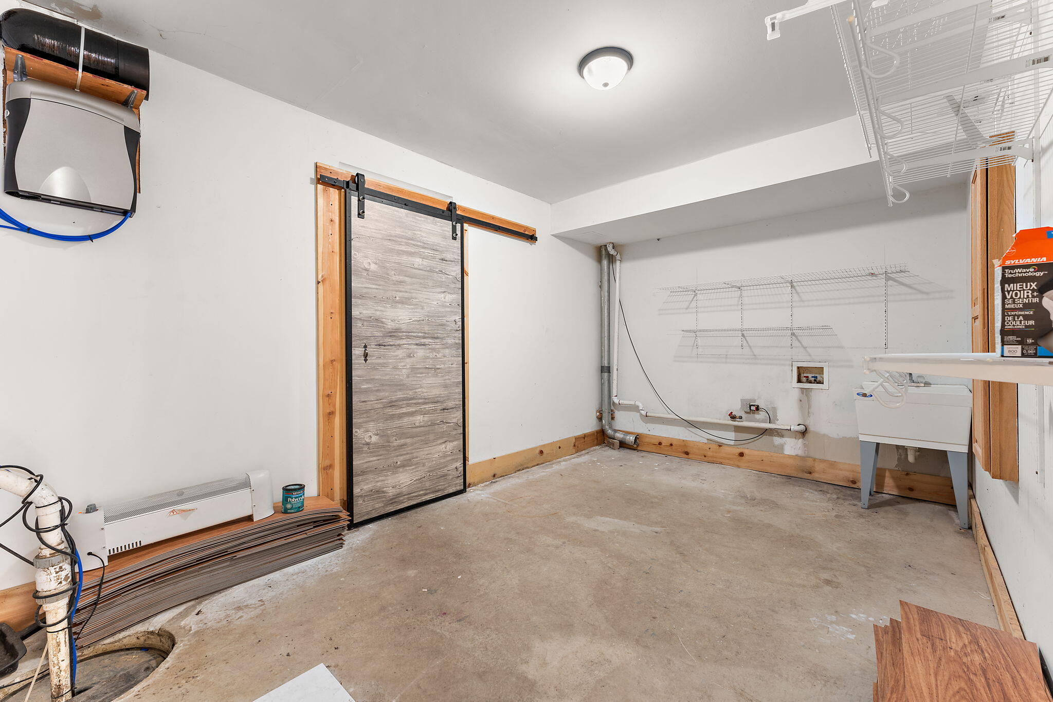 148 Timber Point Court, Valparaiso, IN 46385; Image #40