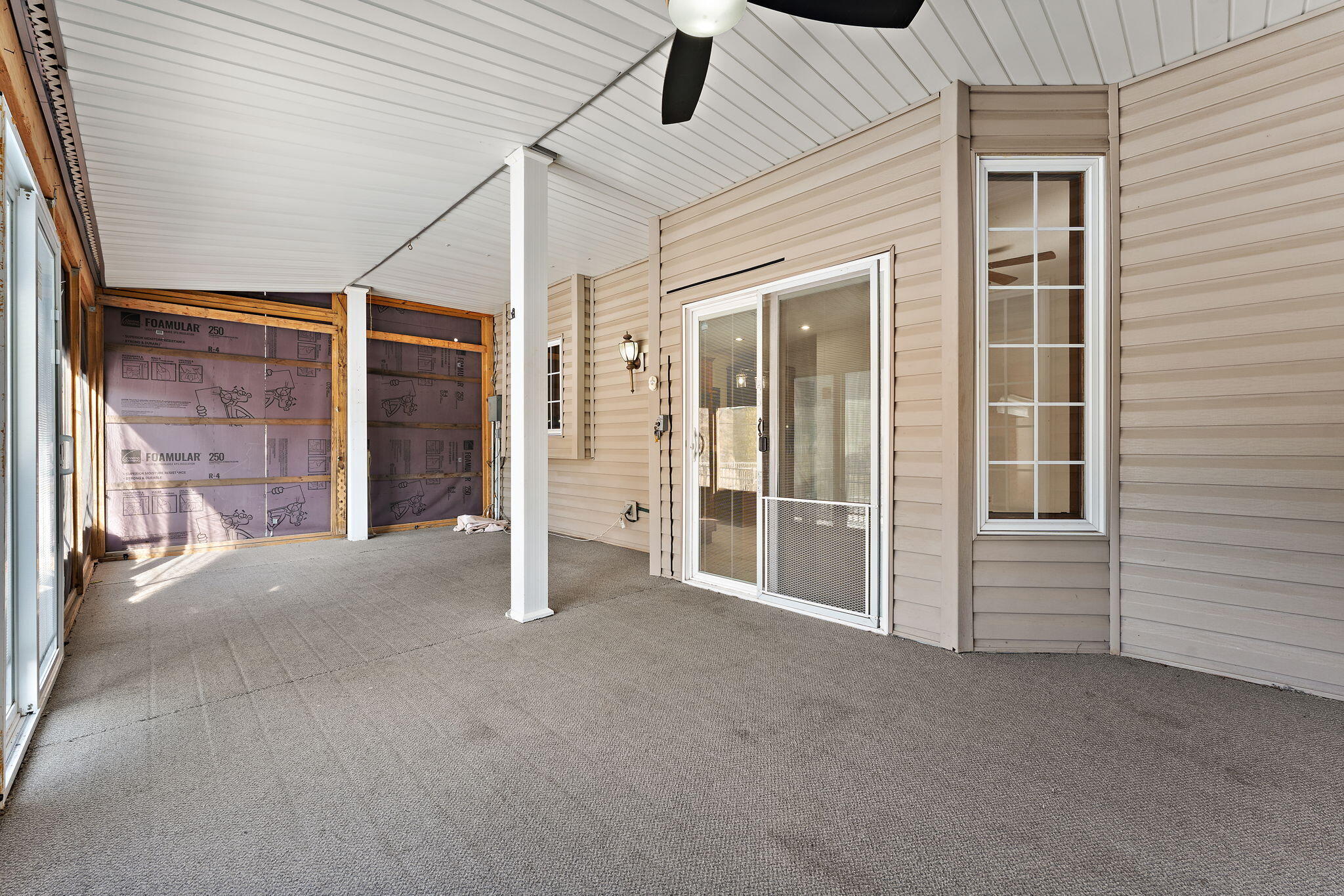 148 Timber Point Court, Valparaiso, IN 46385; Image #41