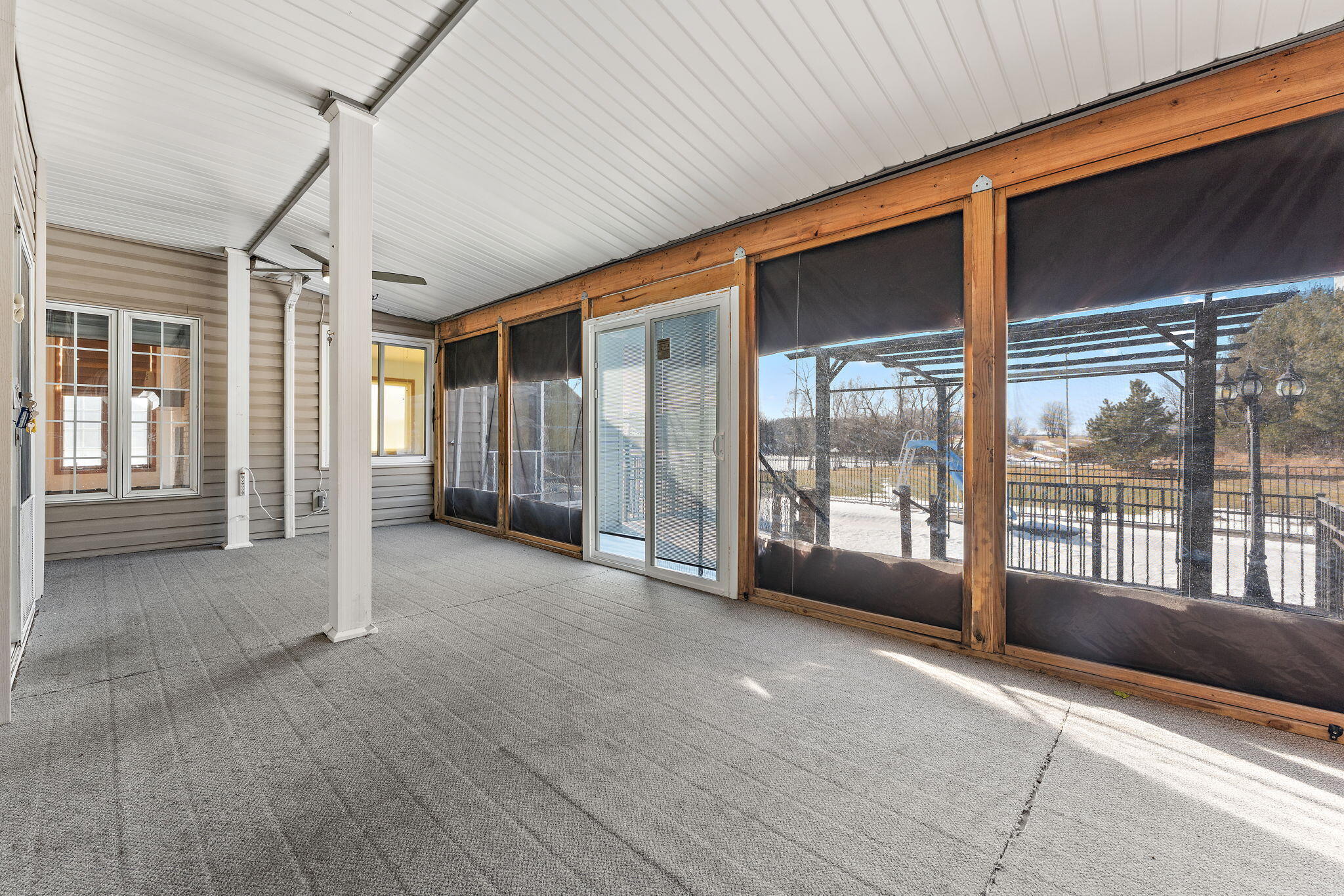 148 Timber Point Court, Valparaiso, IN 46385; Image #42