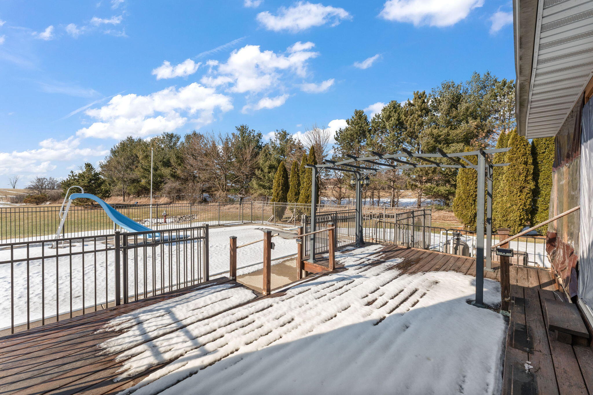 148 Timber Point Court, Valparaiso, IN 46385; Image #43