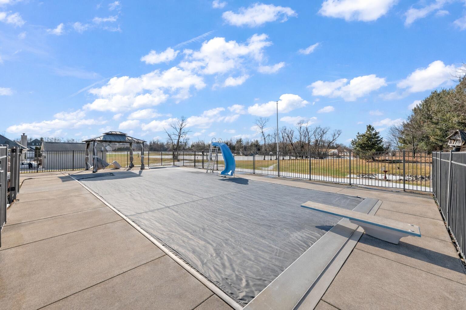 148 Timber Point Court, Valparaiso, IN 46385; Image #5