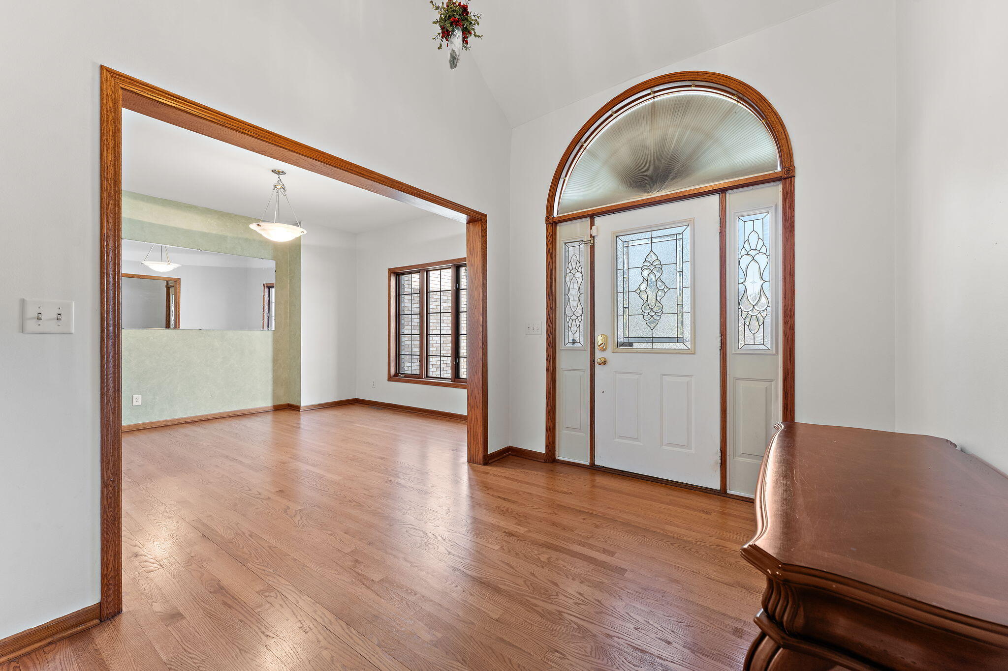 148 Timber Point Court, Valparaiso, IN 46385; Image #6