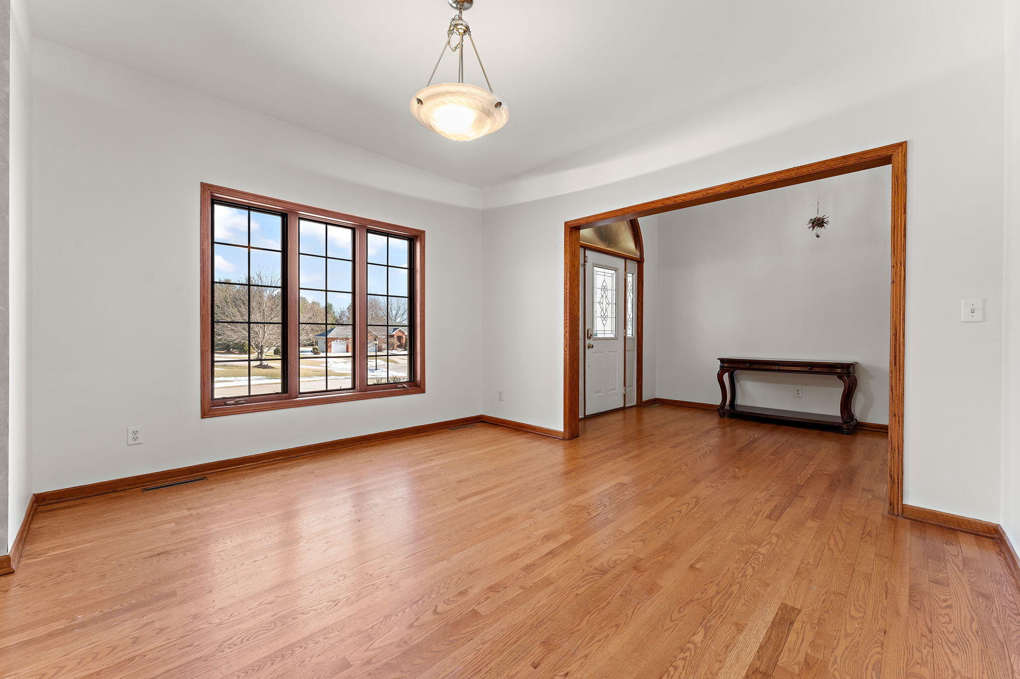 148 Timber Point Court, Valparaiso, IN 46385; Image #7