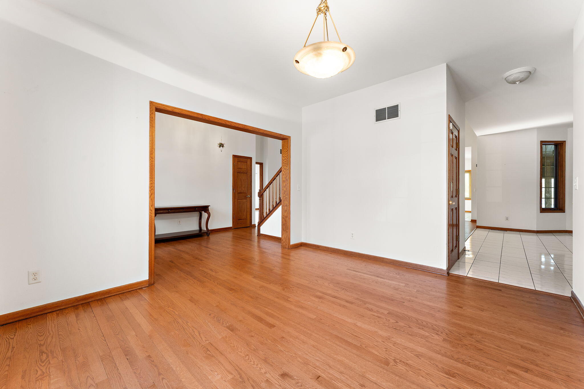 148 Timber Point Court, Valparaiso, IN 46385; Image #8
