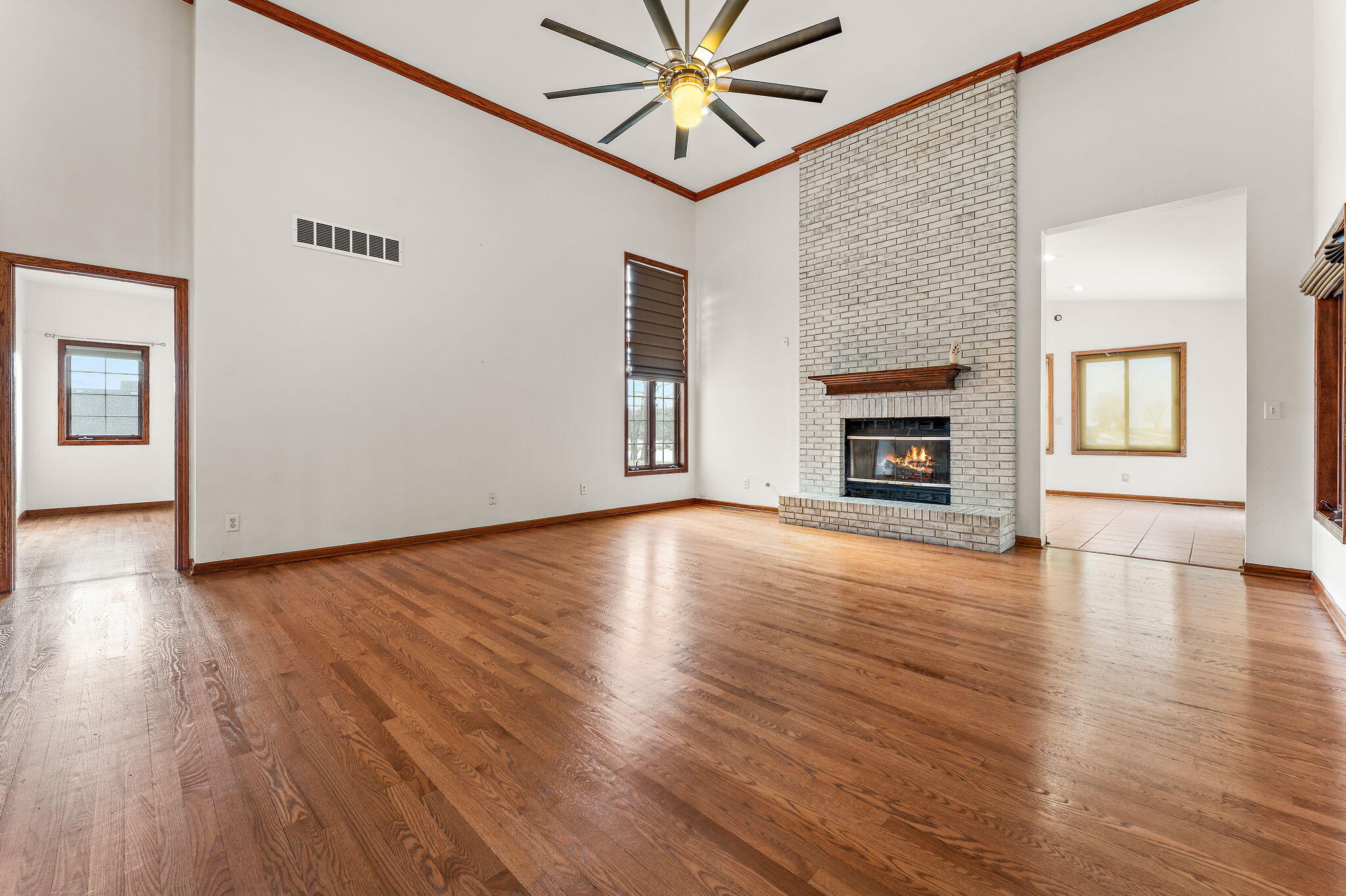 148 Timber Point Court, Valparaiso, IN 46385; Image #9