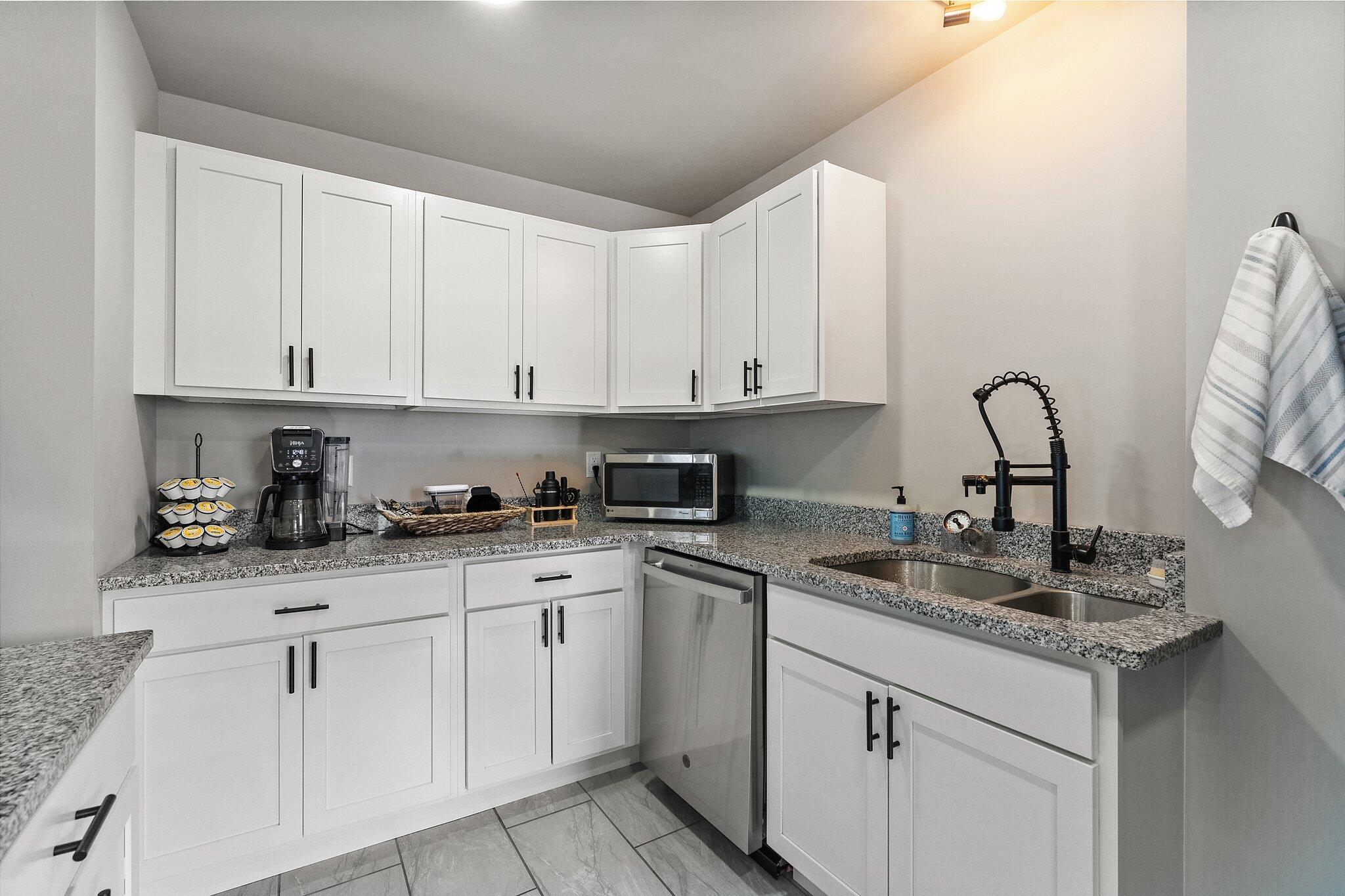 406 Bolka Avenue, Michigan City, IN 46360; Image #10