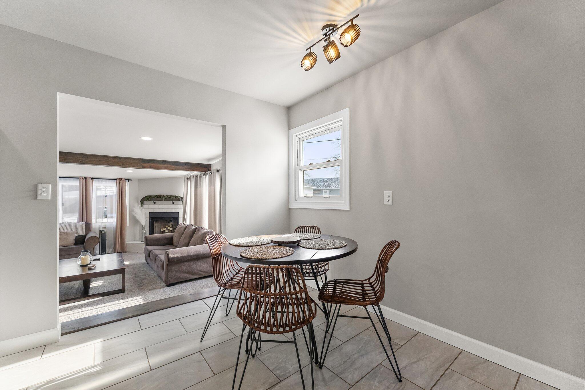 406 Bolka Avenue, Michigan City, IN 46360; Image #11