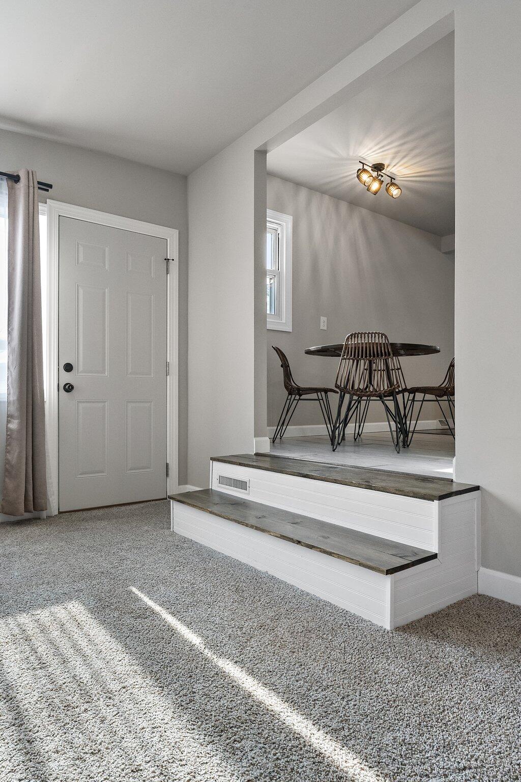 406 Bolka Avenue, Michigan City, IN 46360; Image #13