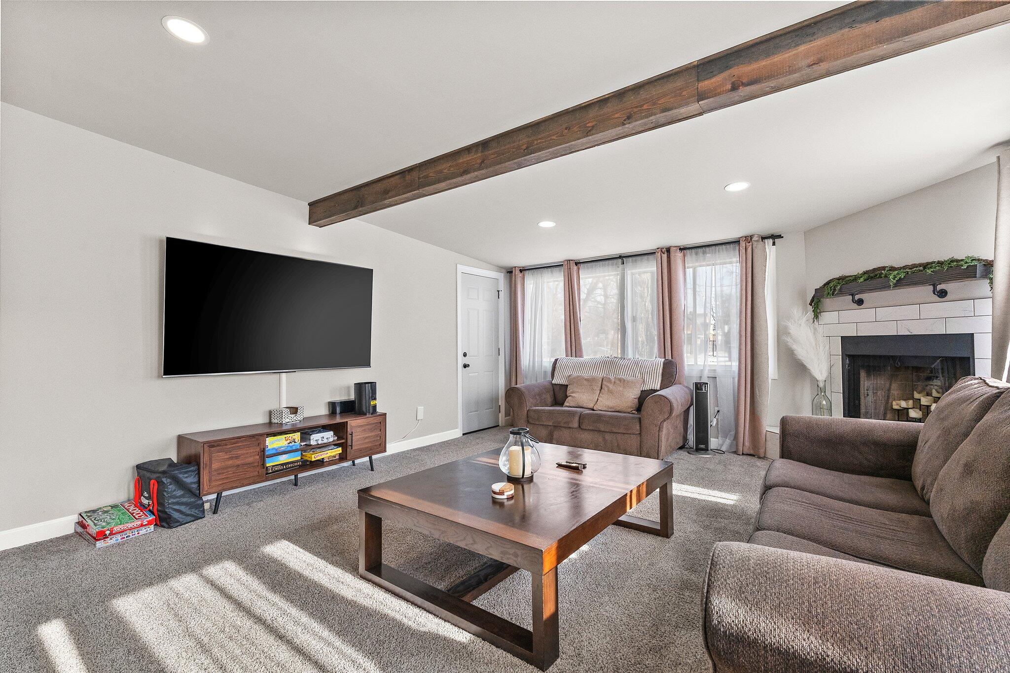 406 Bolka Avenue, Michigan City, IN 46360; Image #14
