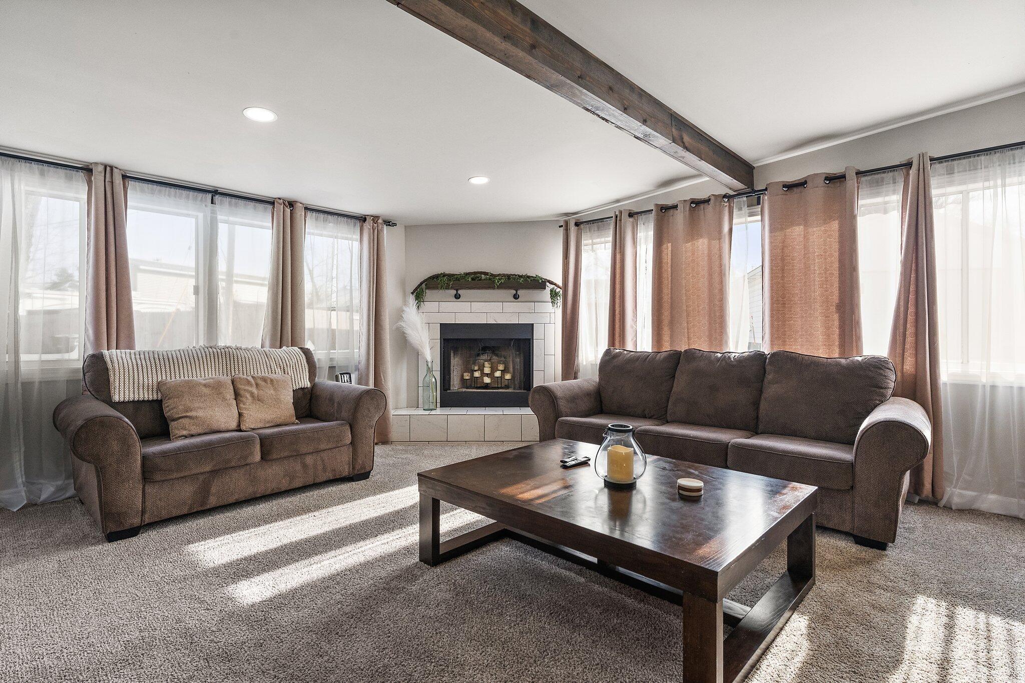 406 Bolka Avenue, Michigan City, IN 46360; Image #15