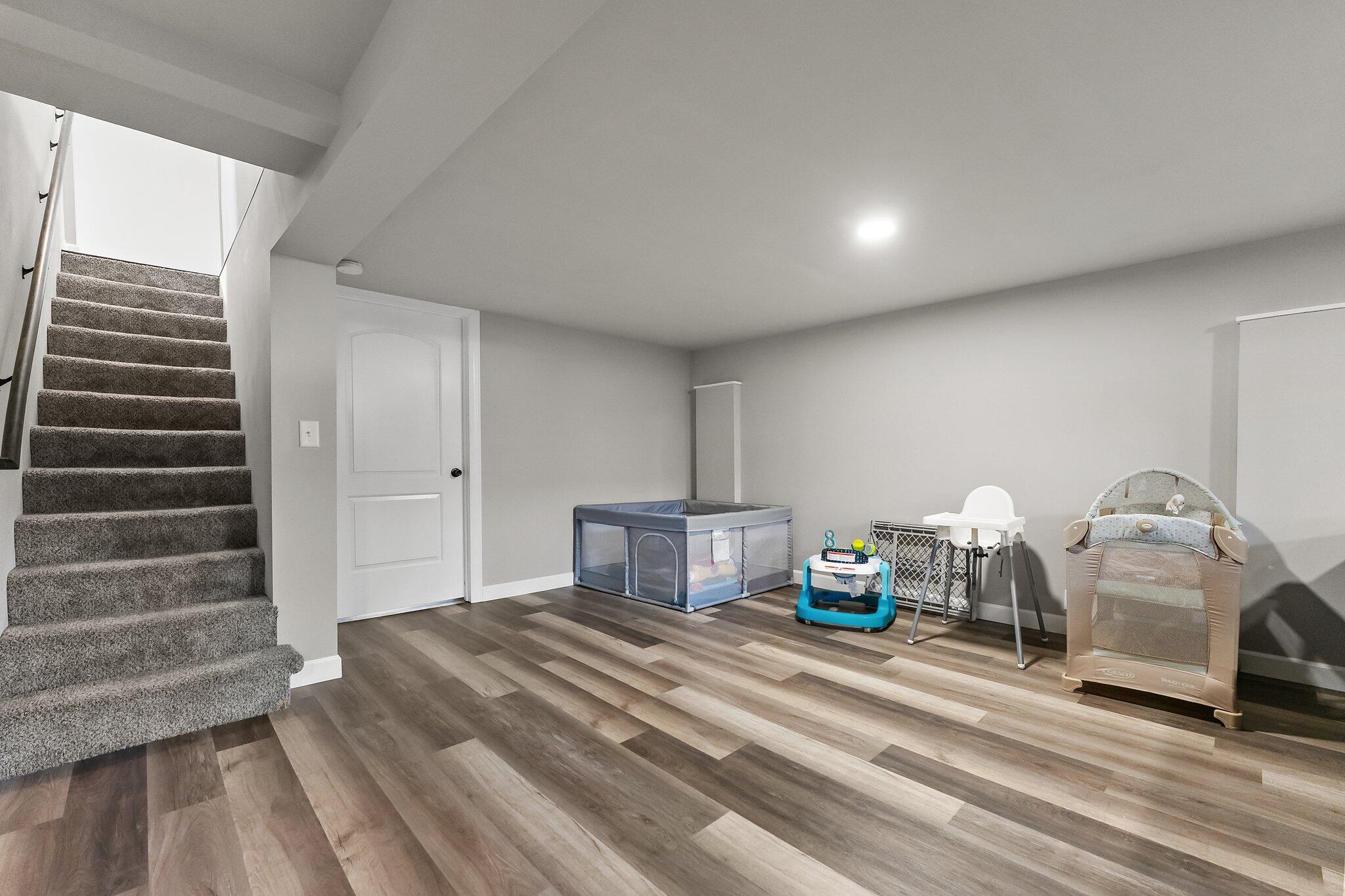 406 Bolka Avenue, Michigan City, IN 46360; Image #22
