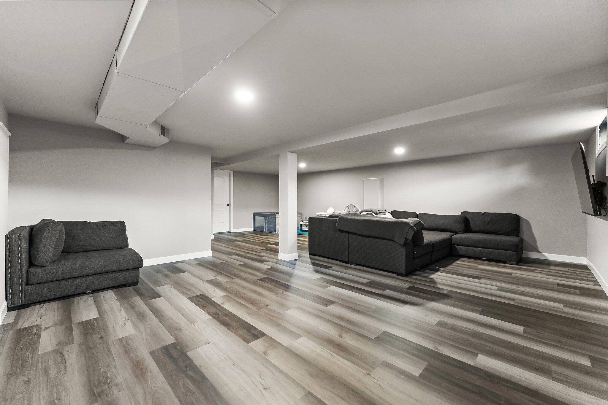 406 Bolka Avenue, Michigan City, IN 46360; Image #25